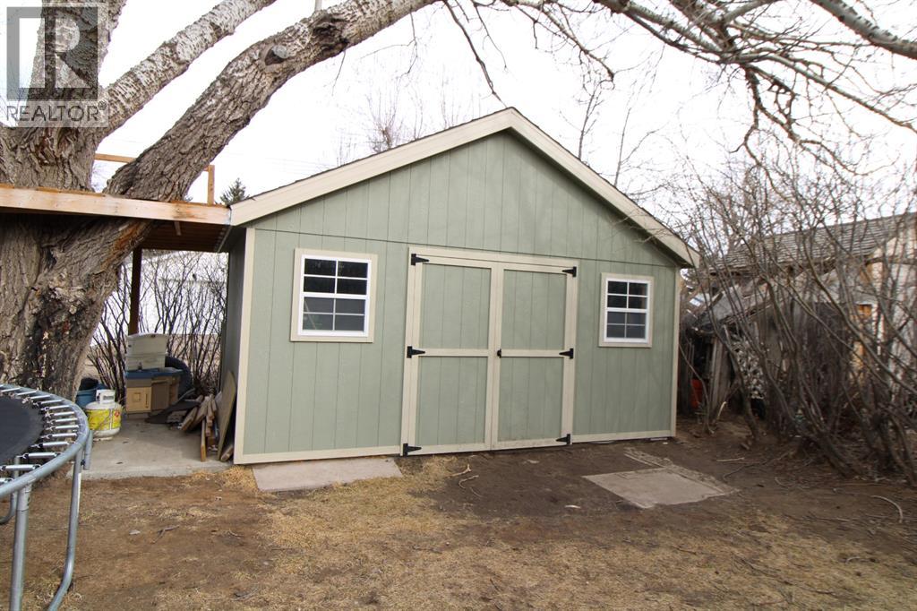 5715 56 St, Taber, Alberta  T1G 1L1 - Photo 25 - A2316768