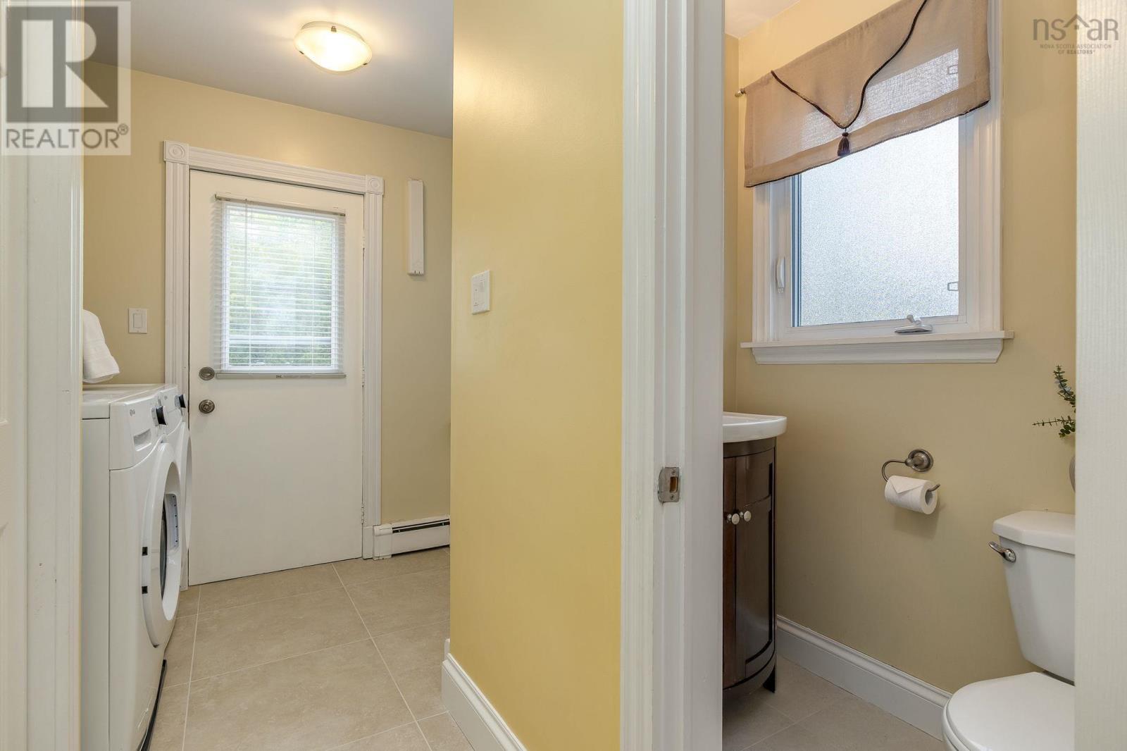 60 Bayview Road, Halifax, Nova Scotia  B3M 1N9 - Photo 16 - 202612827