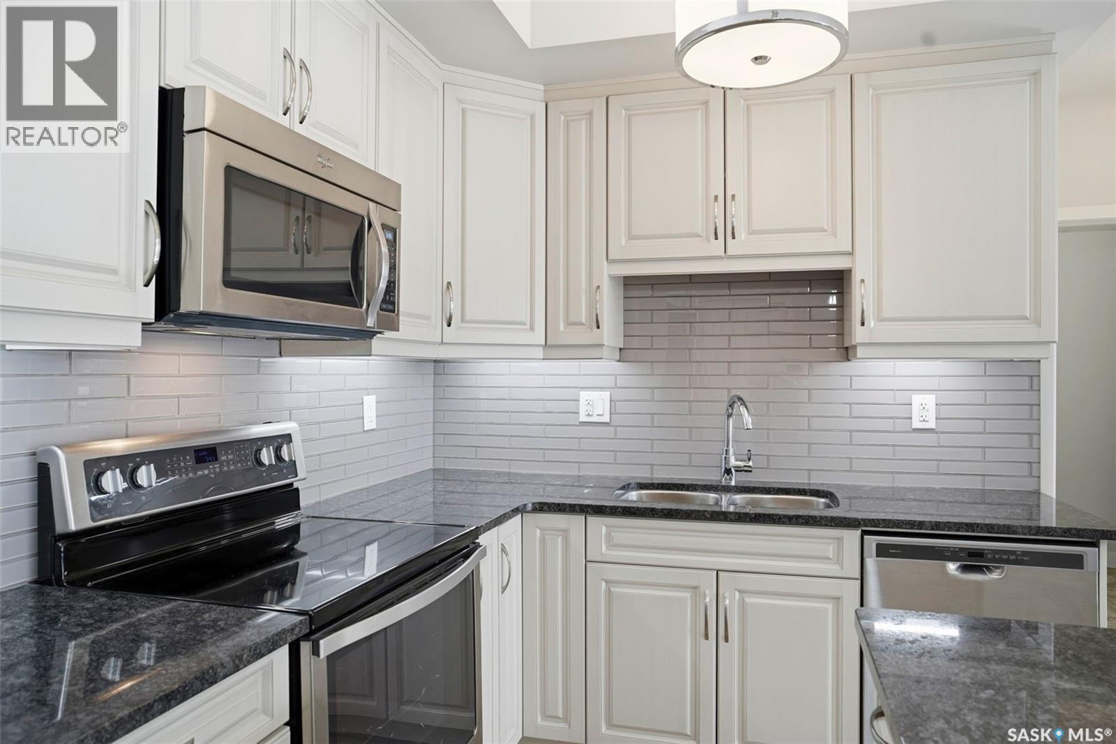 303 1025 Moss Avenue, Saskatoon, Saskatchewan  S7H 4C7 - Photo 22 - SK037811