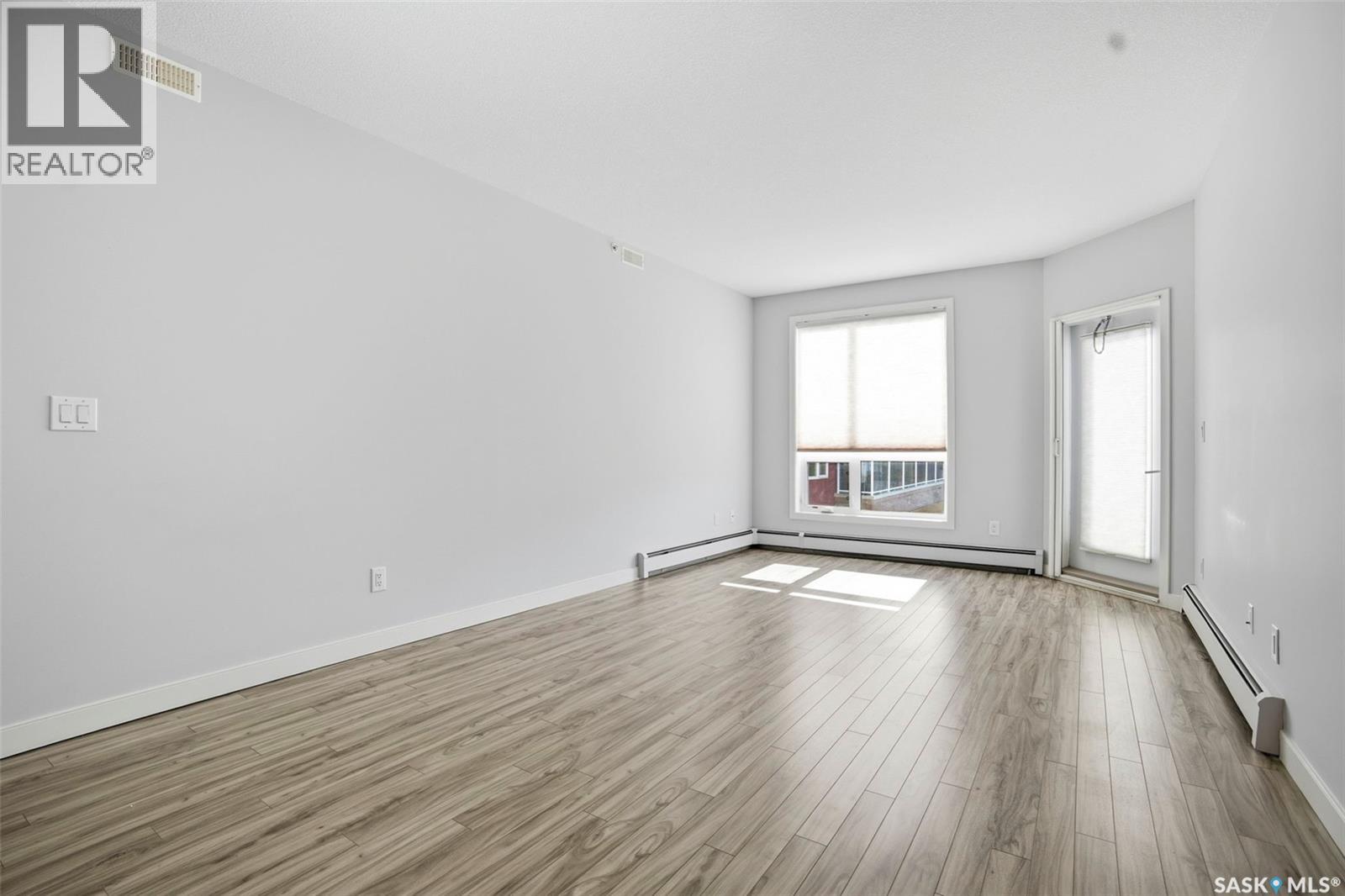 303 1025 Moss Avenue, Saskatoon, Saskatchewan  S7H 4C7 - Photo 24 - SK037811