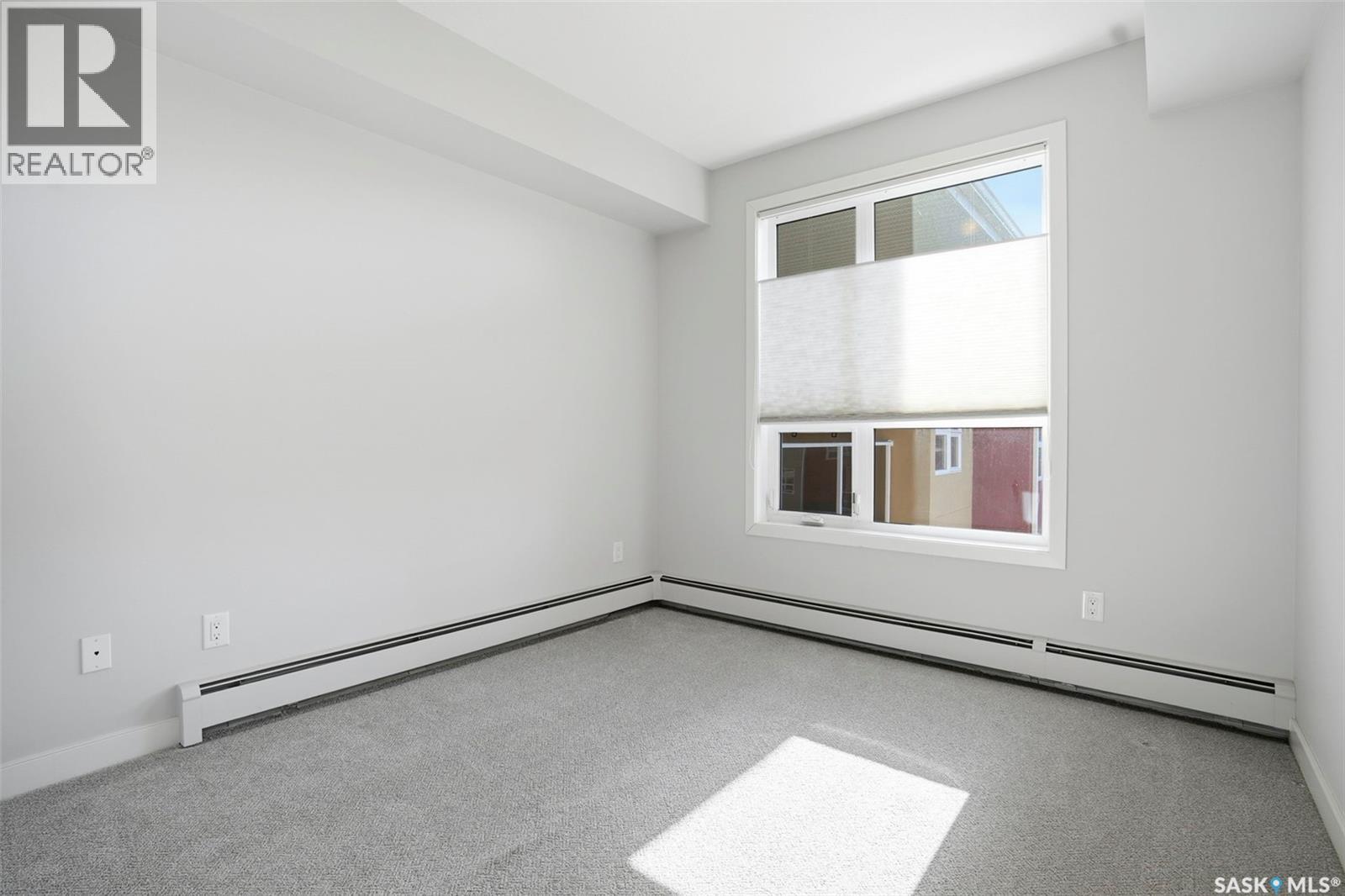 303 1025 Moss Avenue, Saskatoon, Saskatchewan  S7H 4C7 - Photo 35 - SK037811