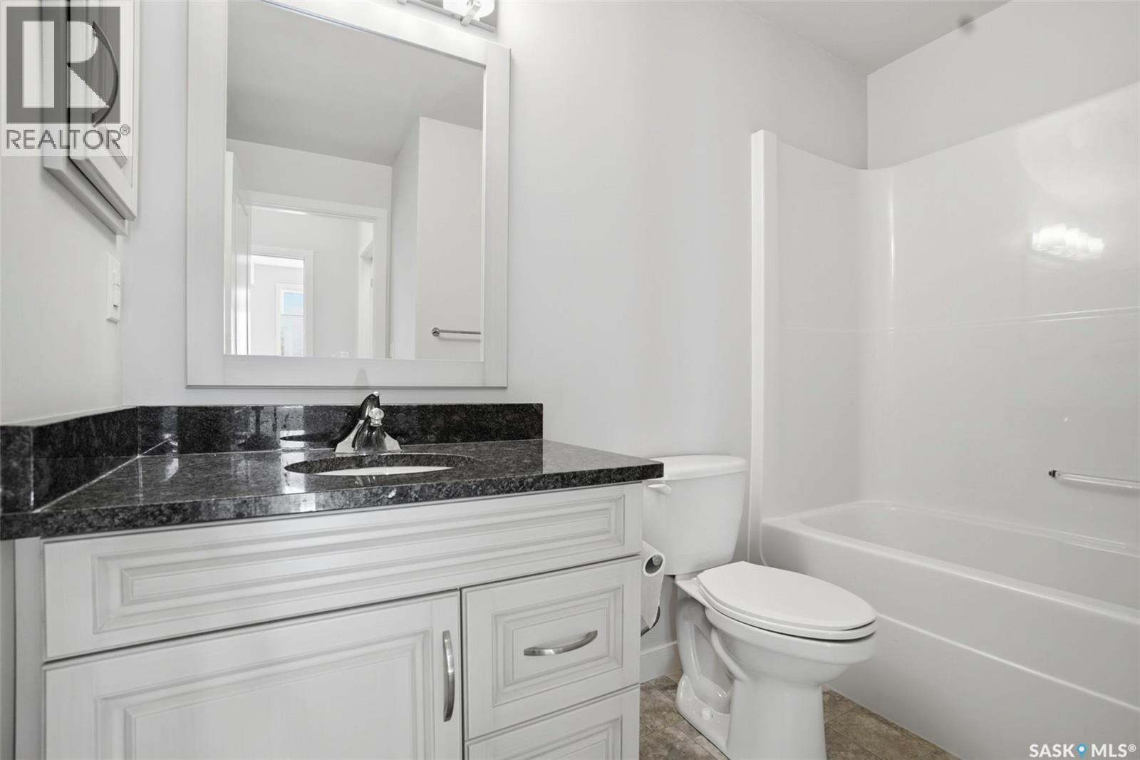 303 1025 Moss Avenue, Saskatoon, Saskatchewan  S7H 4C7 - Photo 36 - SK037811