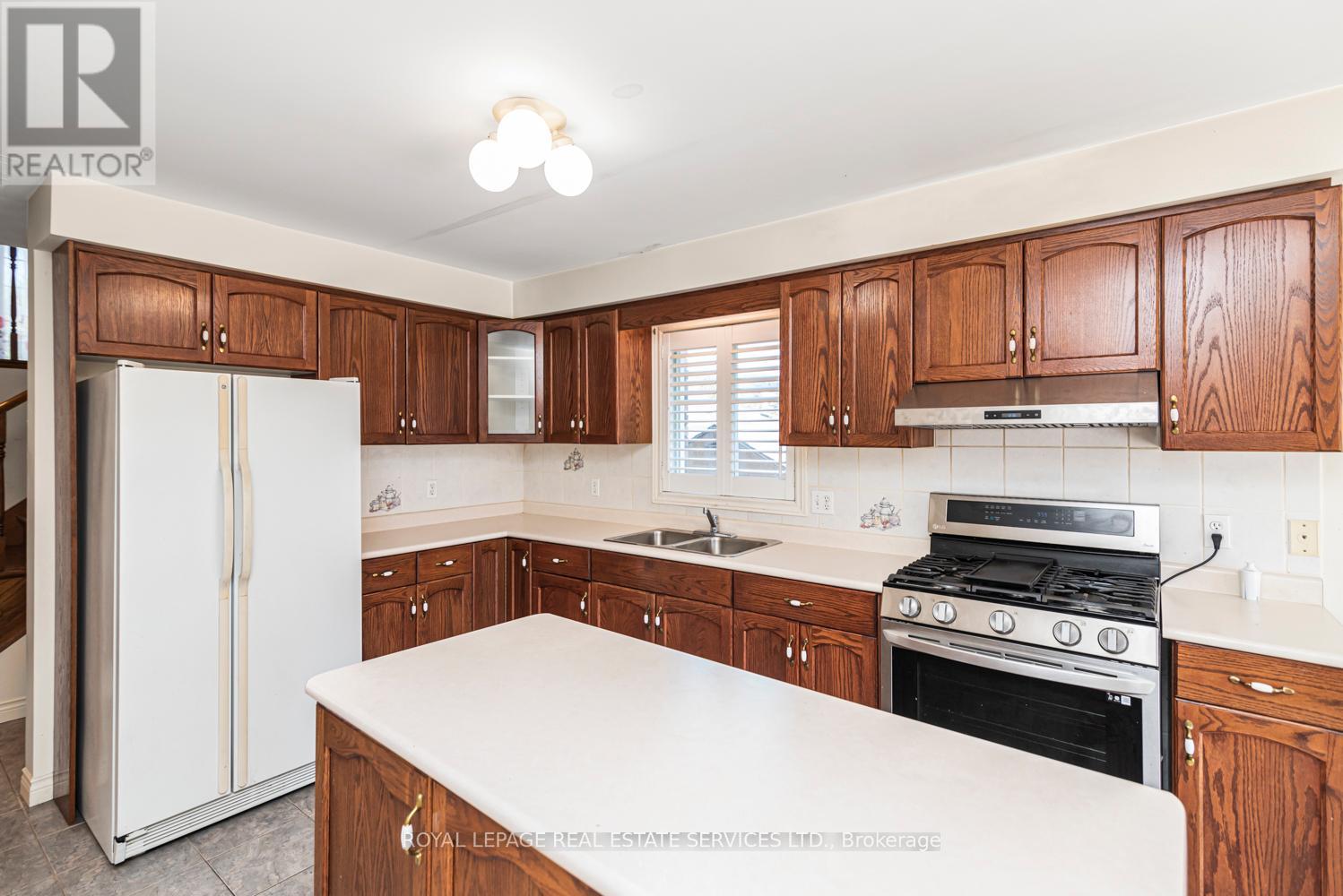 206 Bay Street N, Hamilton, Ontario  L8R 2P9 - Photo 10 - X13223510
