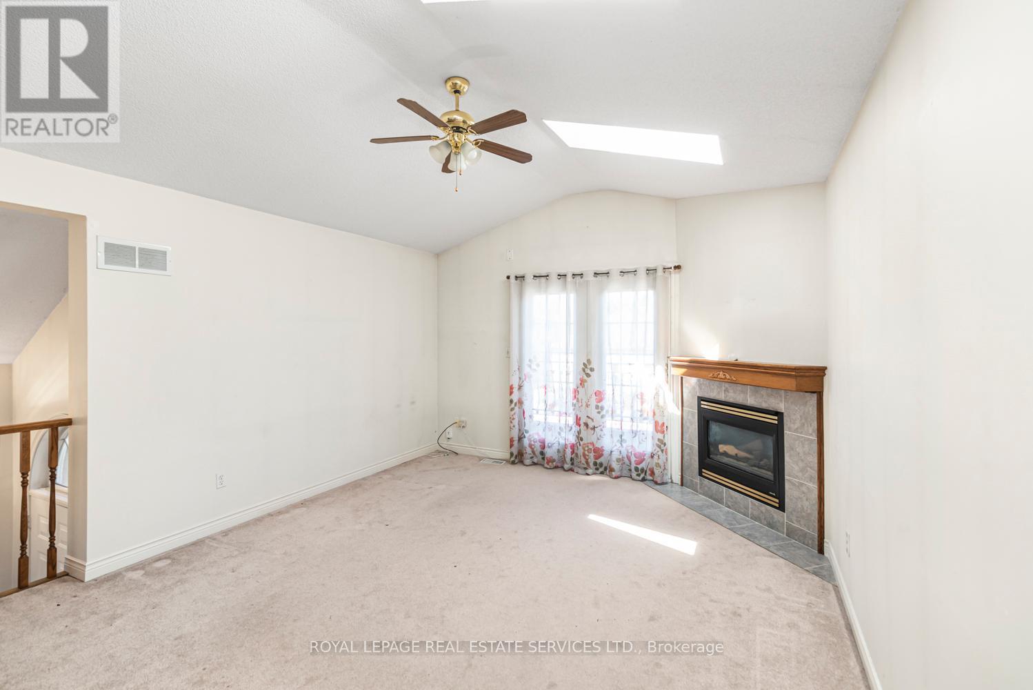 206 Bay Street N, Hamilton, Ontario  L8R 2P9 - Photo 11 - X13223510