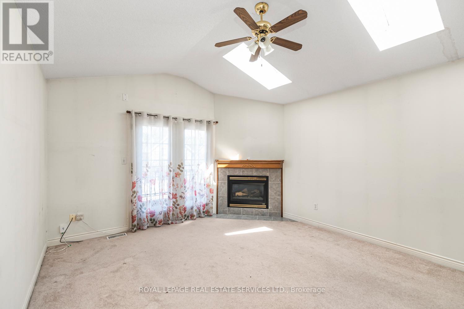 206 Bay Street N, Hamilton, Ontario  L8R 2P9 - Photo 12 - X13223510