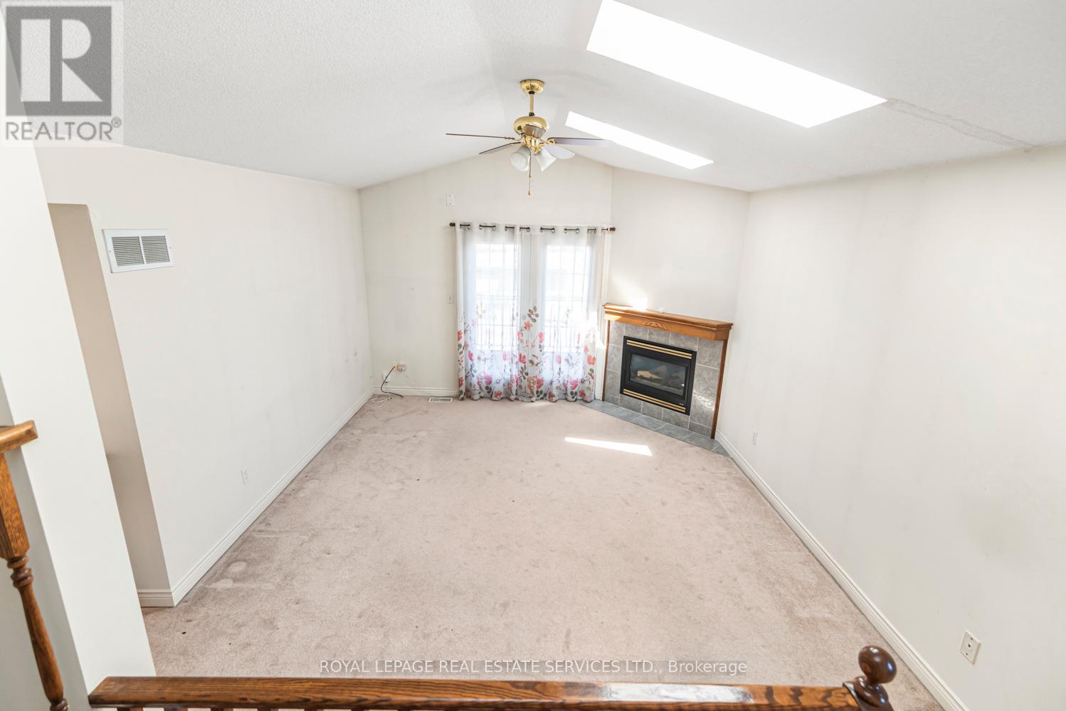 206 Bay Street N, Hamilton, Ontario  L8R 2P9 - Photo 13 - X13223510