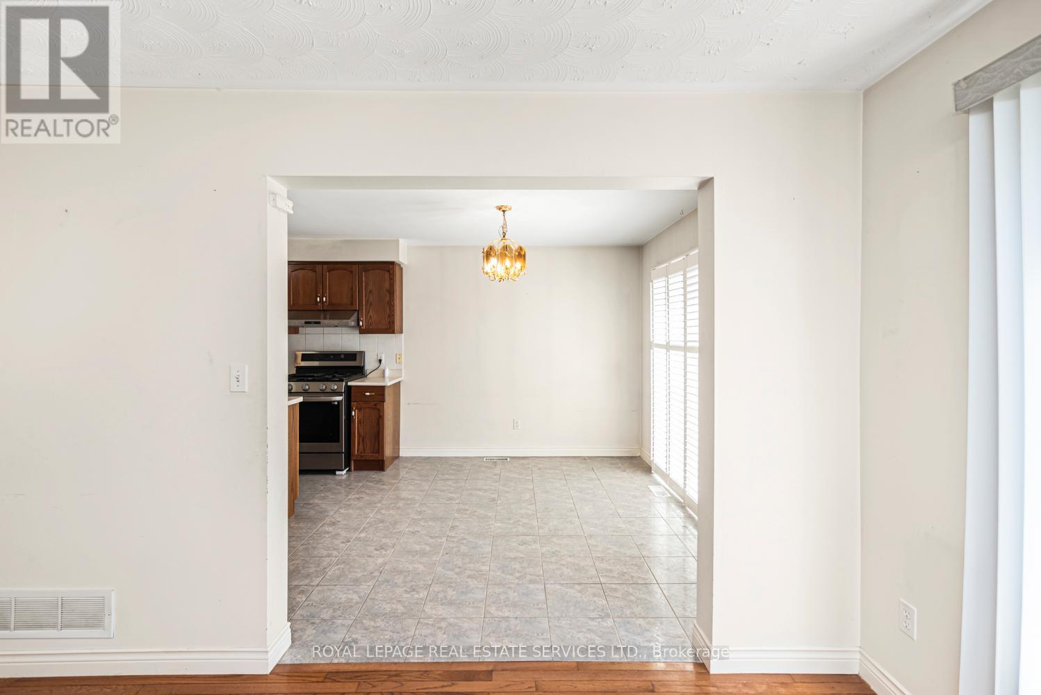 206 Bay Street N, Hamilton, Ontario  L8R 2P9 - Photo 14 - X13223510