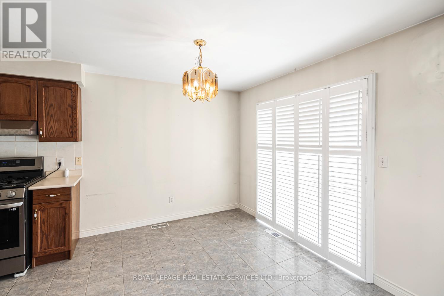206 Bay Street N, Hamilton, Ontario  L8R 2P9 - Photo 15 - X13223510