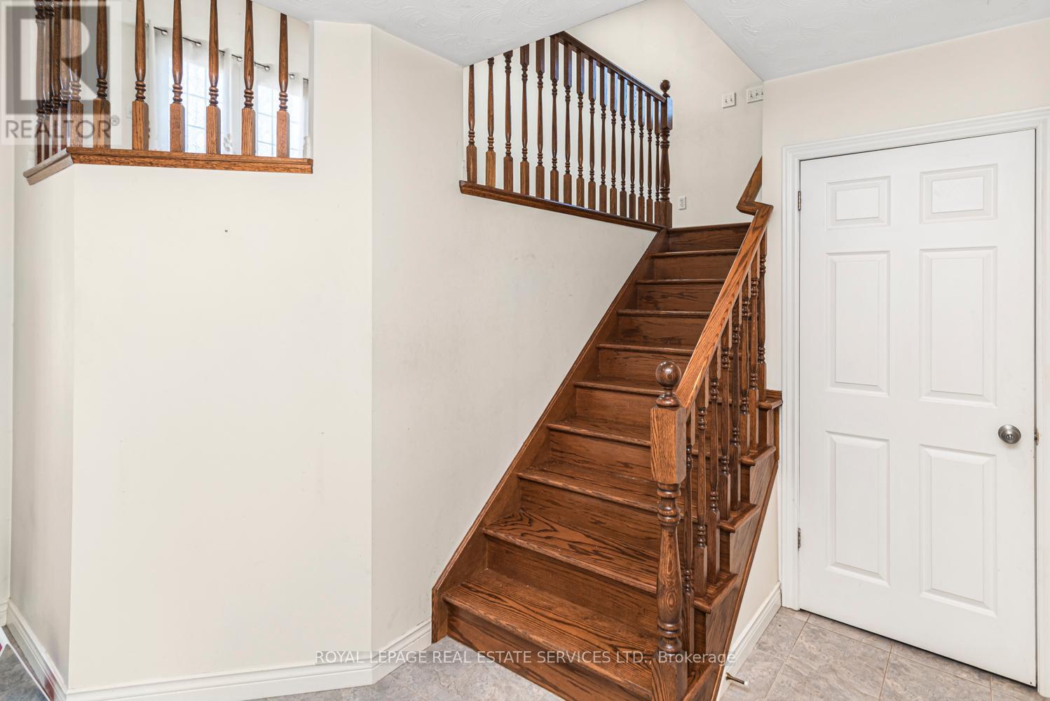 206 Bay Street N, Hamilton, Ontario  L8R 2P9 - Photo 17 - X13223510