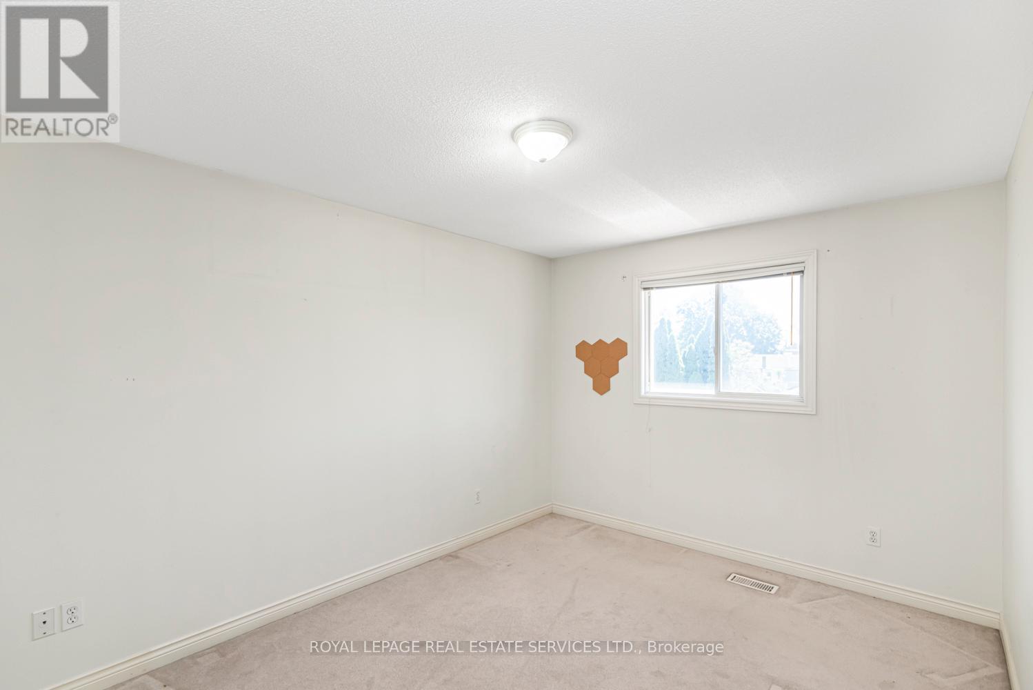 206 Bay Street N, Hamilton, Ontario  L8R 2P9 - Photo 18 - X13223510