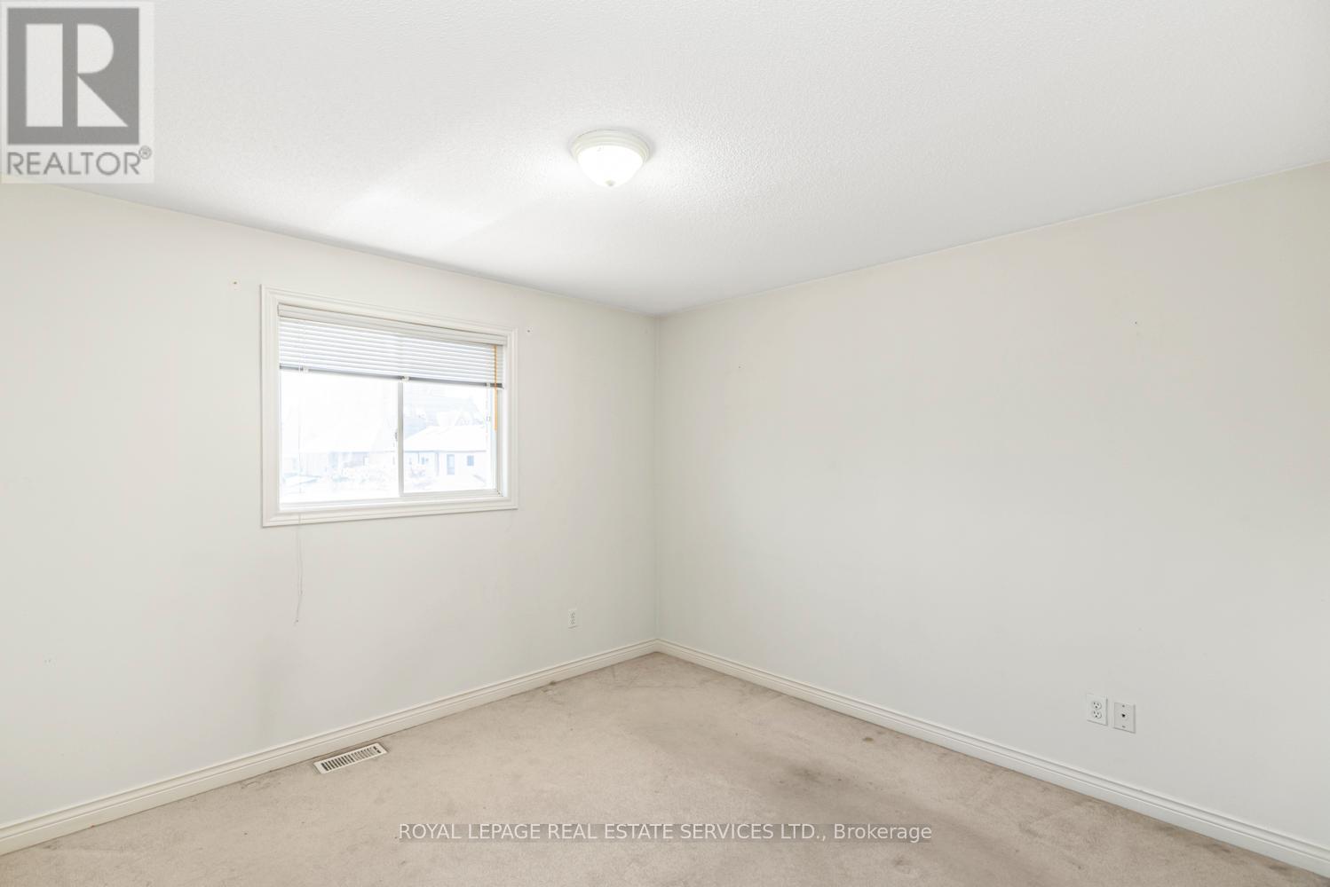 206 Bay Street N, Hamilton, Ontario  L8R 2P9 - Photo 19 - X13223510