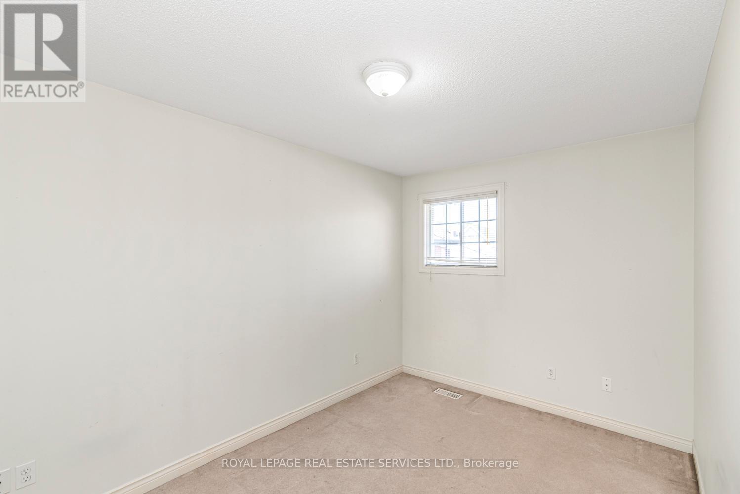 206 Bay Street N, Hamilton, Ontario  L8R 2P9 - Photo 20 - X13223510