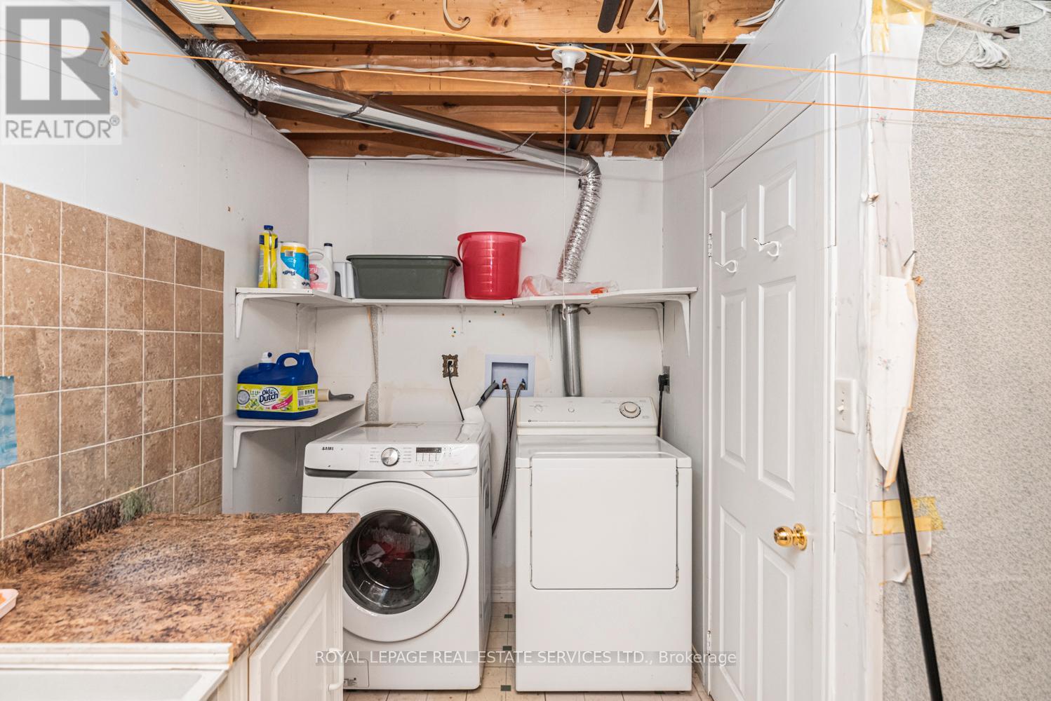 206 Bay Street N, Hamilton, Ontario  L8R 2P9 - Photo 21 - X13223510