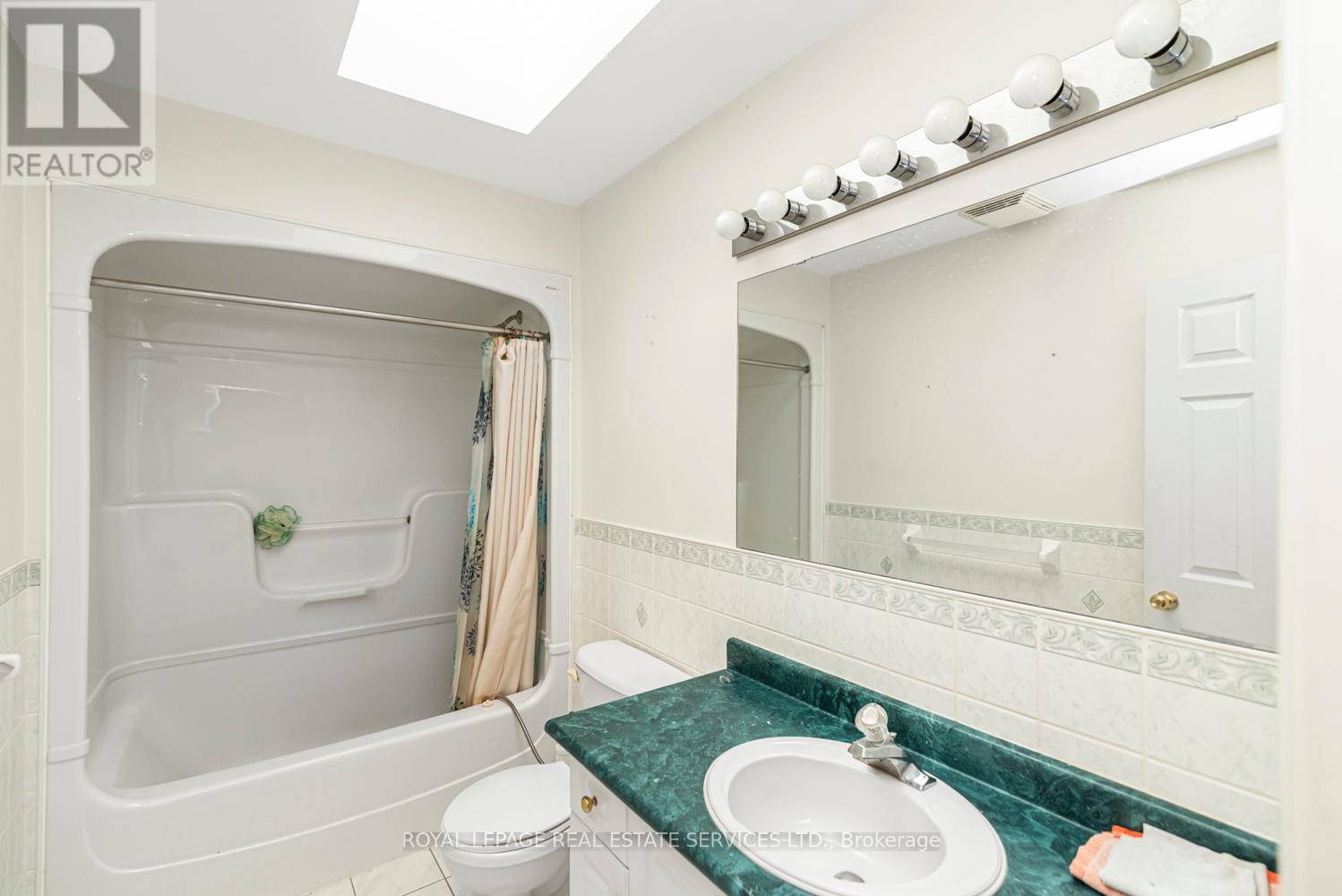 206 Bay Street N, Hamilton, Ontario  L8R 2P9 - Photo 22 - X13223510