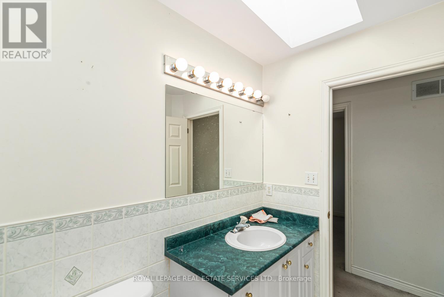 206 Bay Street N, Hamilton, Ontario  L8R 2P9 - Photo 23 - X13223510