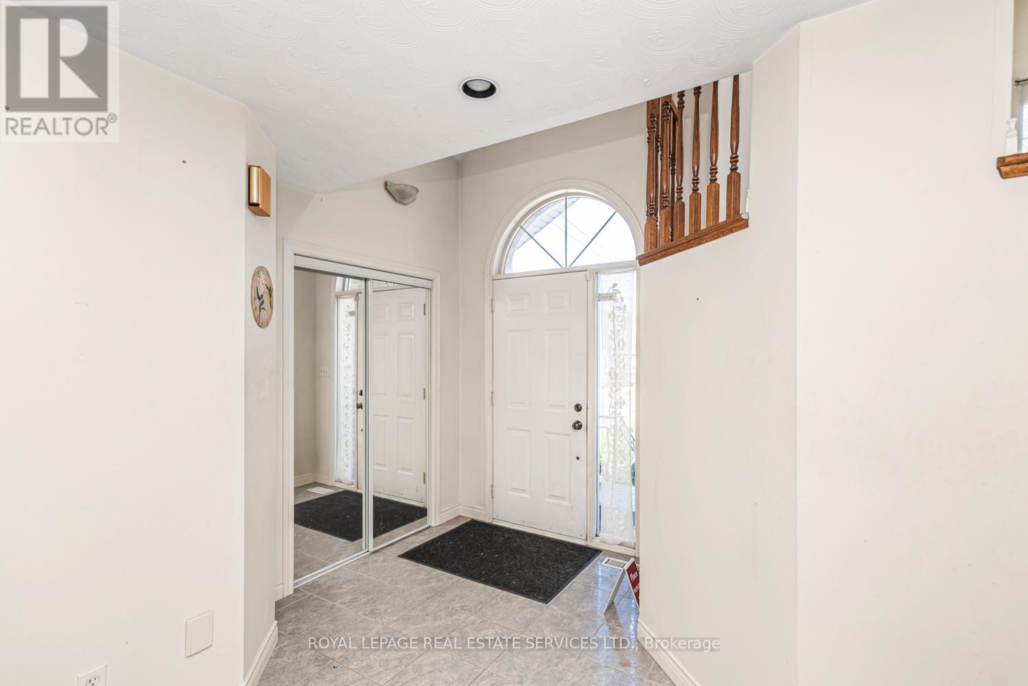 206 Bay Street N, Hamilton, Ontario  L8R 2P9 - Photo 4 - X13223510