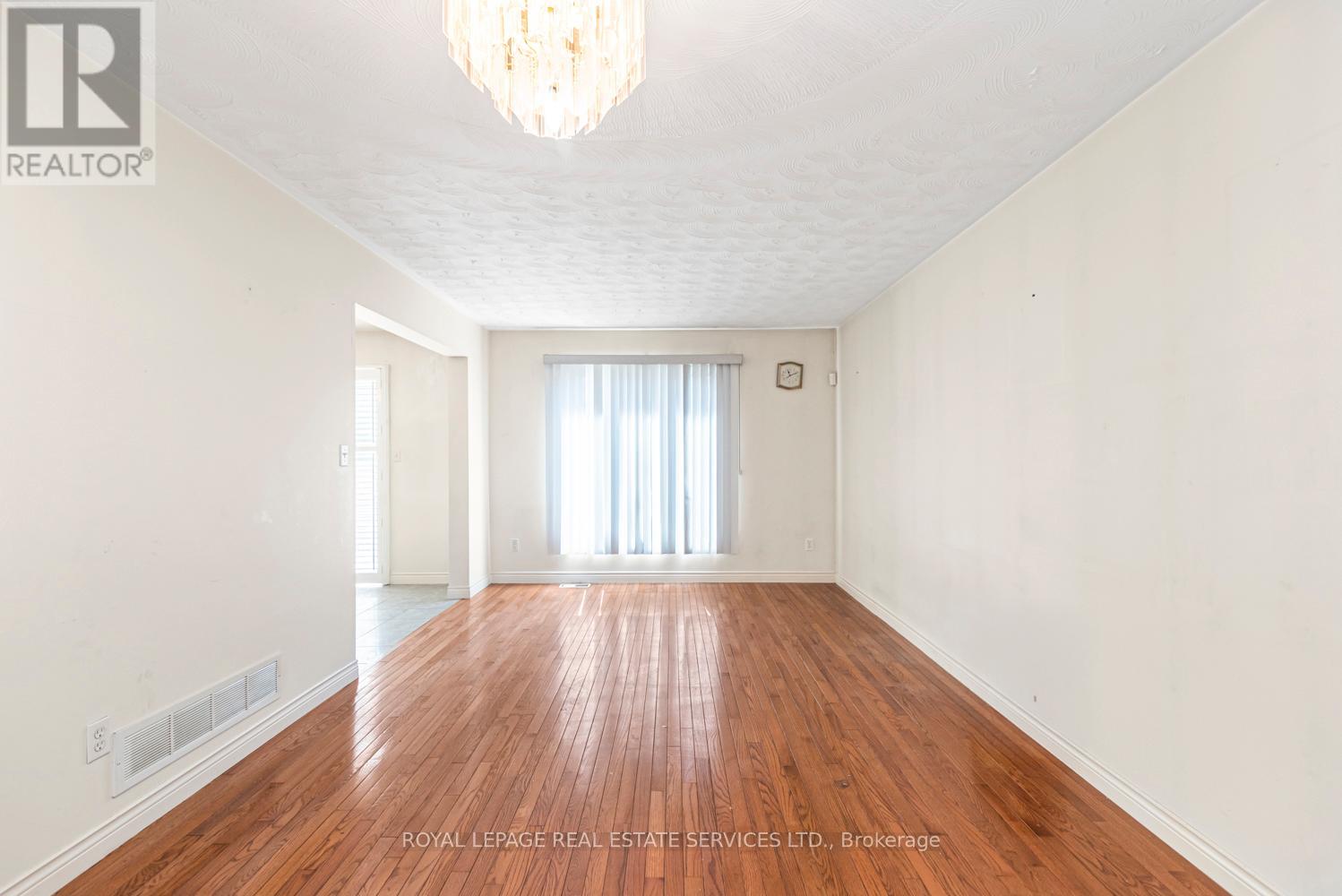 206 Bay Street N, Hamilton, Ontario  L8R 2P9 - Photo 5 - X13223510