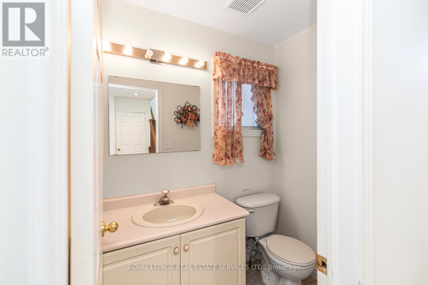 206 Bay Street N, Hamilton, Ontario  L8R 2P9 - Photo 6 - X13223510