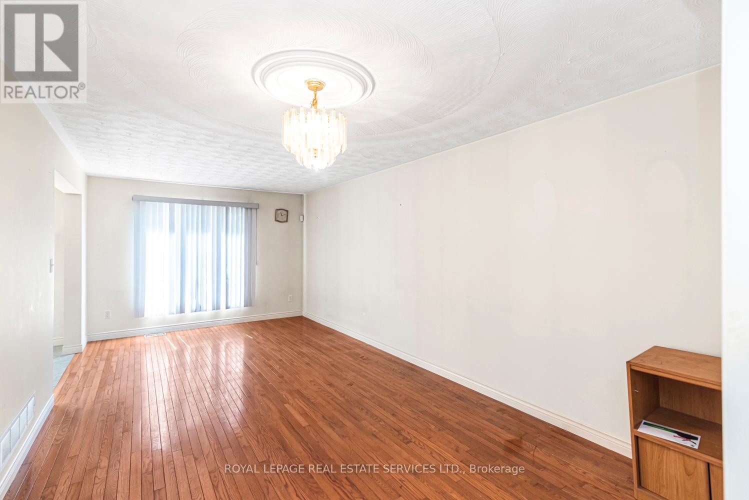 206 Bay Street N, Hamilton, Ontario  L8R 2P9 - Photo 7 - X13223510