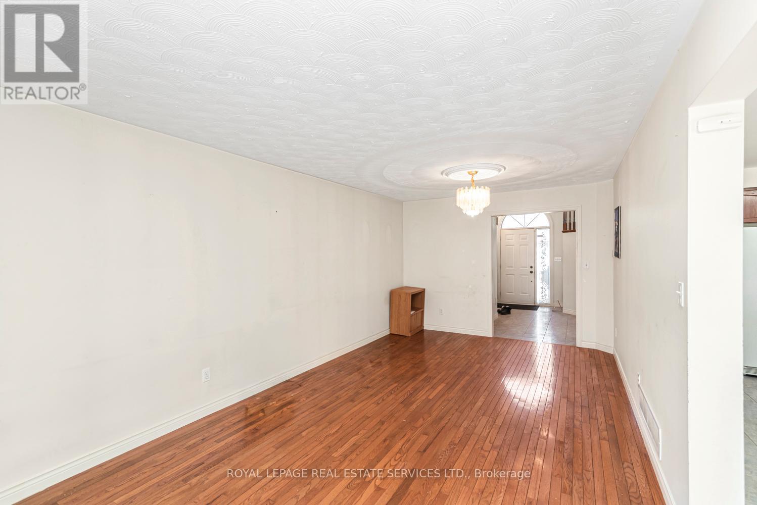 206 Bay Street N, Hamilton, Ontario  L8R 2P9 - Photo 8 - X13223510
