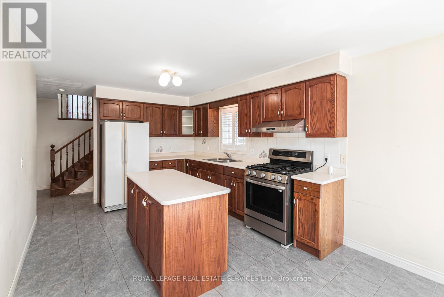 206 Bay Street N, Hamilton, Ontario  L8R 2P9 - Photo 9 - X13223510