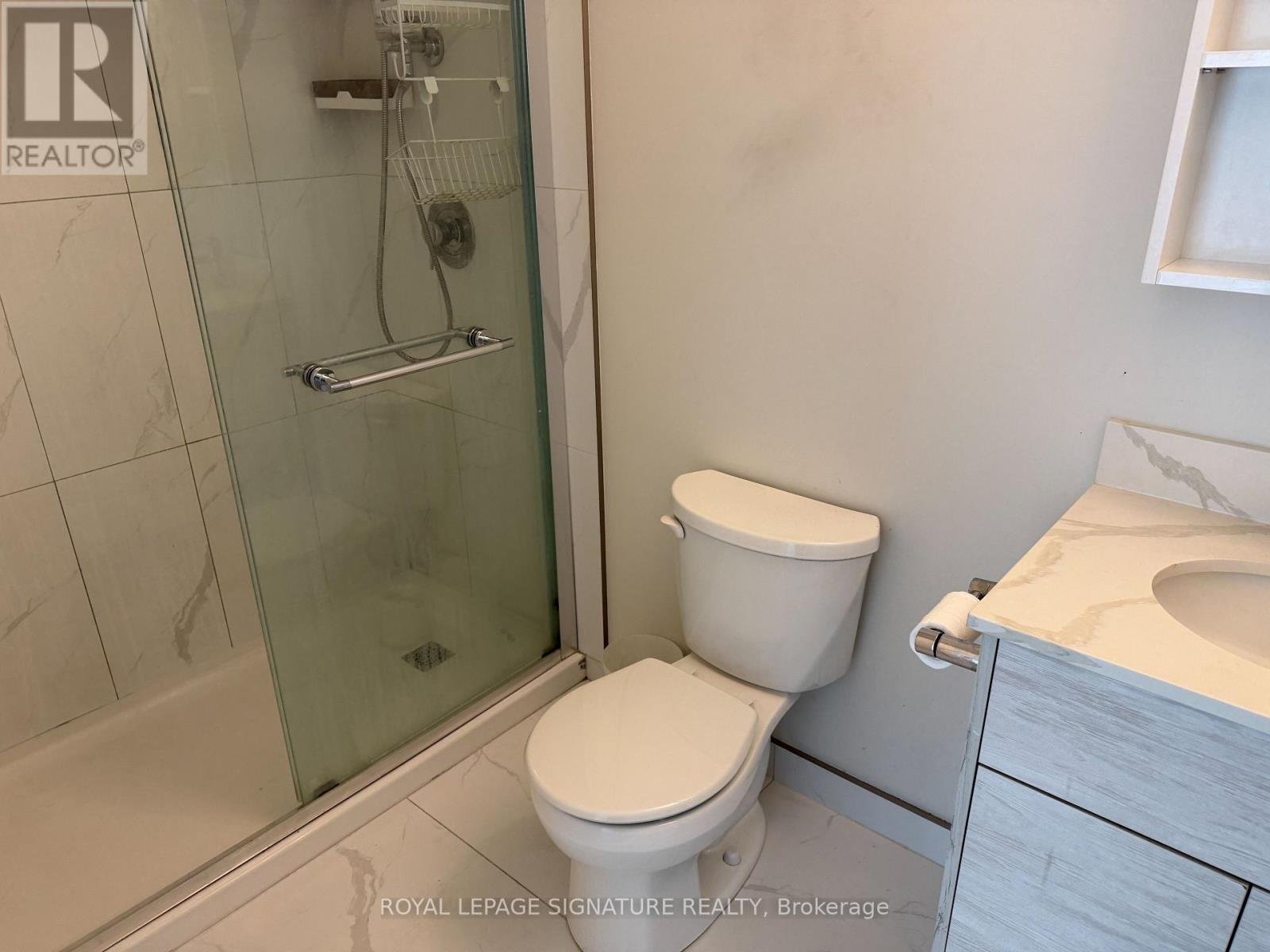 204 - 60 Frederick Street, Kitchener, Ontario  N2H 0C7 - Photo 10 - X13223558