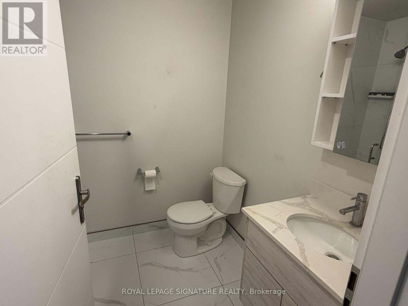 204 - 60 Frederick Street, Kitchener, Ontario  N2H 0C7 - Photo 14 - X13223558