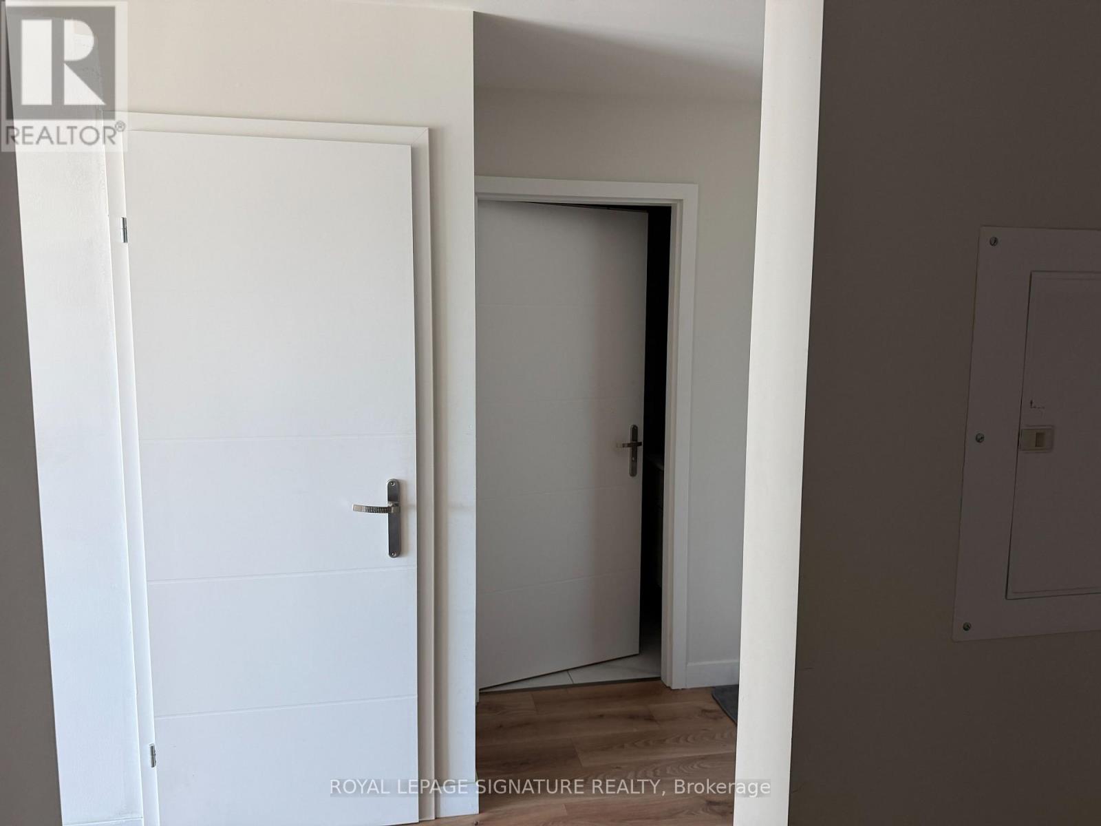 204 - 60 Frederick Street, Kitchener, Ontario  N2H 0C7 - Photo 15 - X13223558
