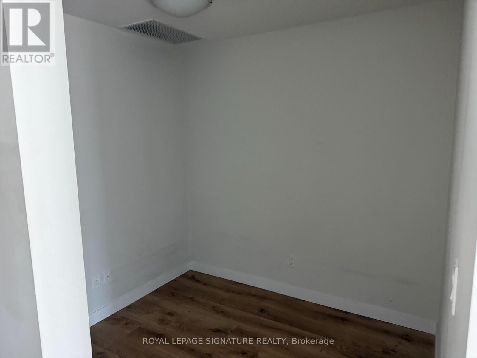 204 - 60 Frederick Street, Kitchener, Ontario  N2H 0C7 - Photo 16 - X13223558
