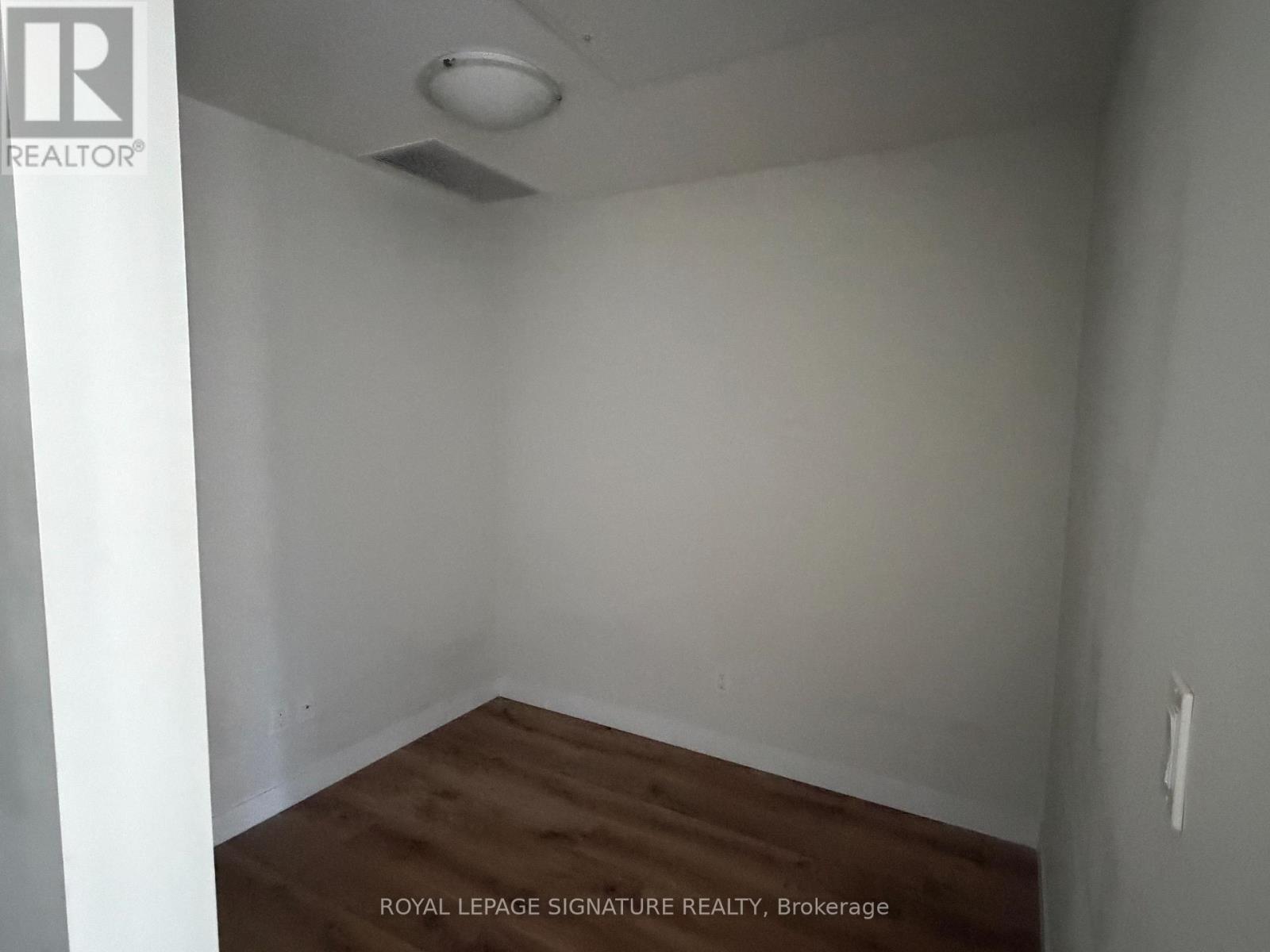 204 - 60 Frederick Street, Kitchener, Ontario  N2H 0C7 - Photo 17 - X13223558