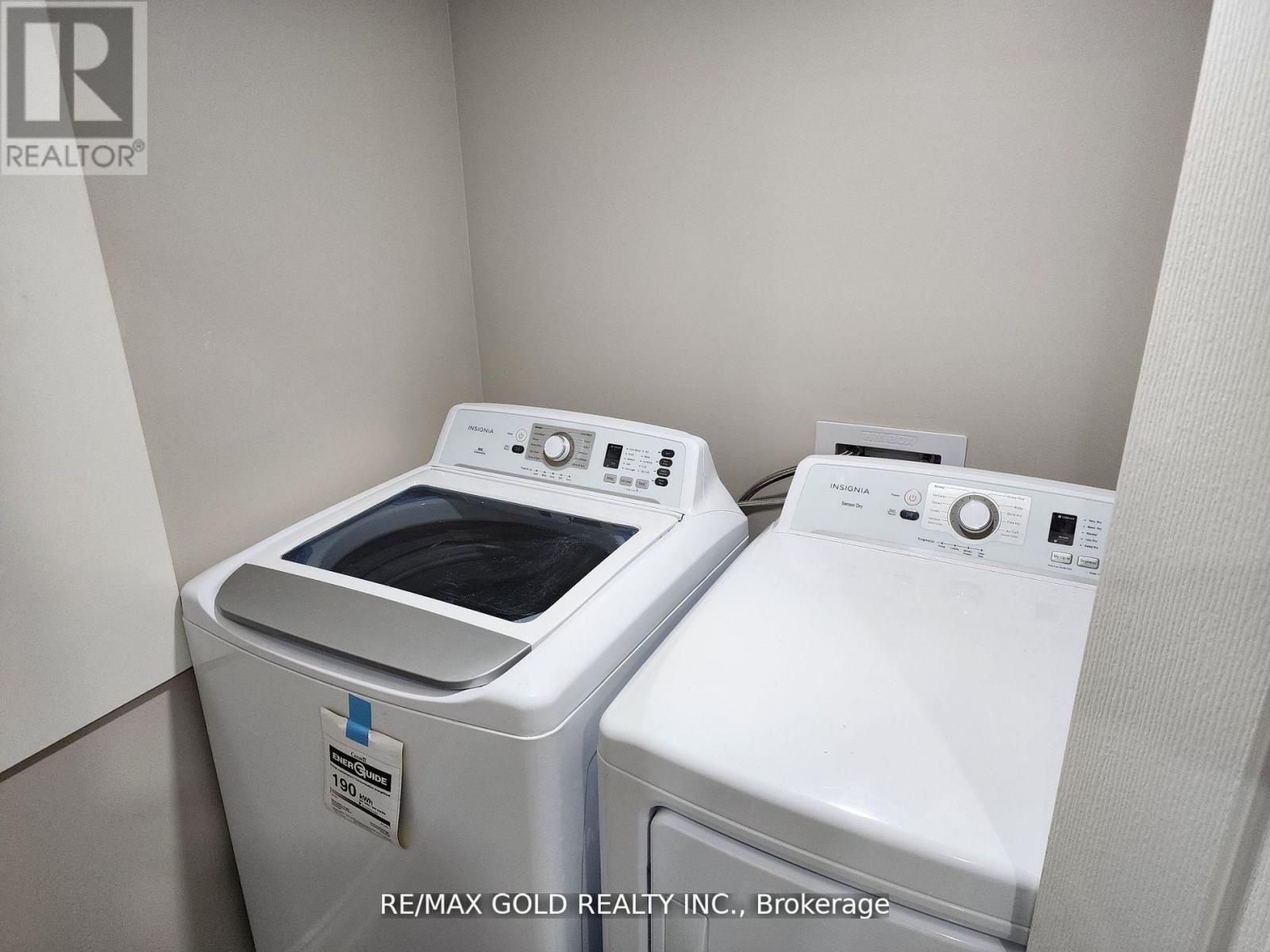Bsmnt - 400 Wildcalla Street, Waterloo, Ontario  N2V 0B8 - Photo 10 - X13223564