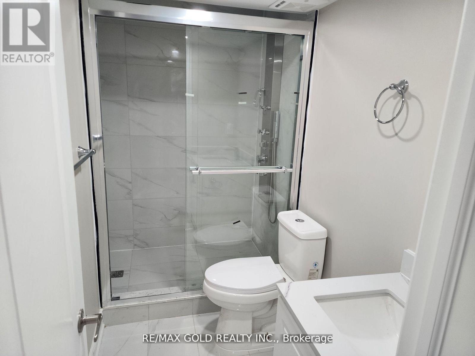 Bsmnt - 400 Wildcalla Street, Waterloo, Ontario  N2V 0B8 - Photo 11 - X13223564