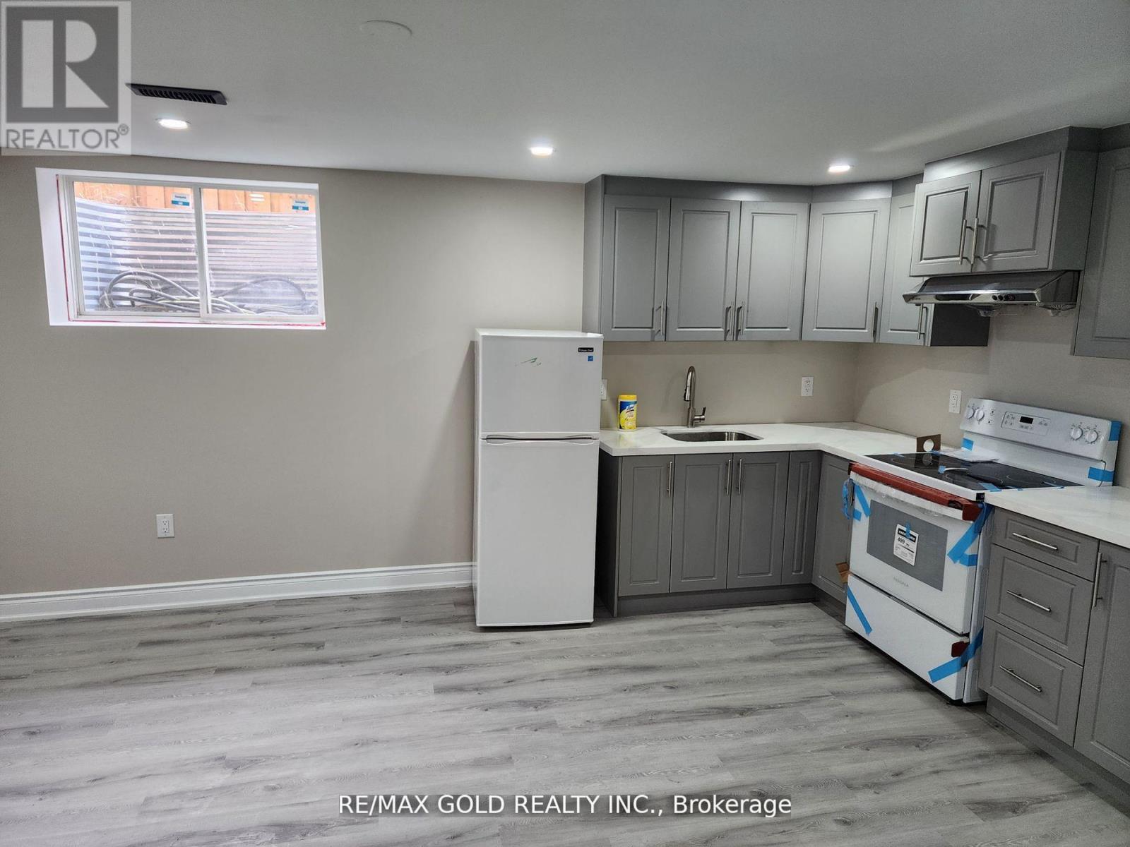 Bsmnt - 400 Wildcalla Street, Waterloo, Ontario  N2V 0B8 - Photo 13 - X13223564