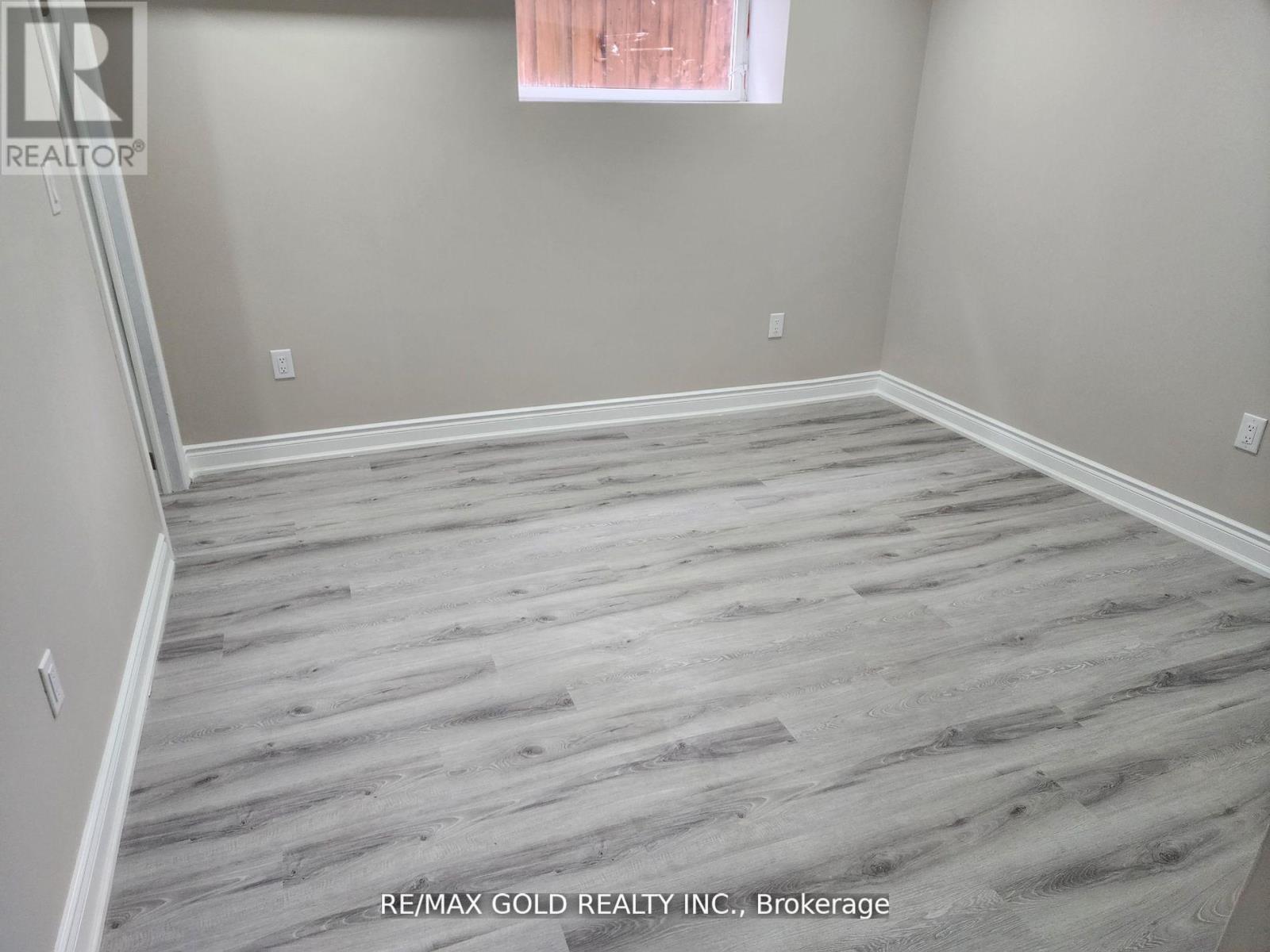 Bsmnt - 400 Wildcalla Street, Waterloo, Ontario  N2V 0B8 - Photo 5 - X13223564