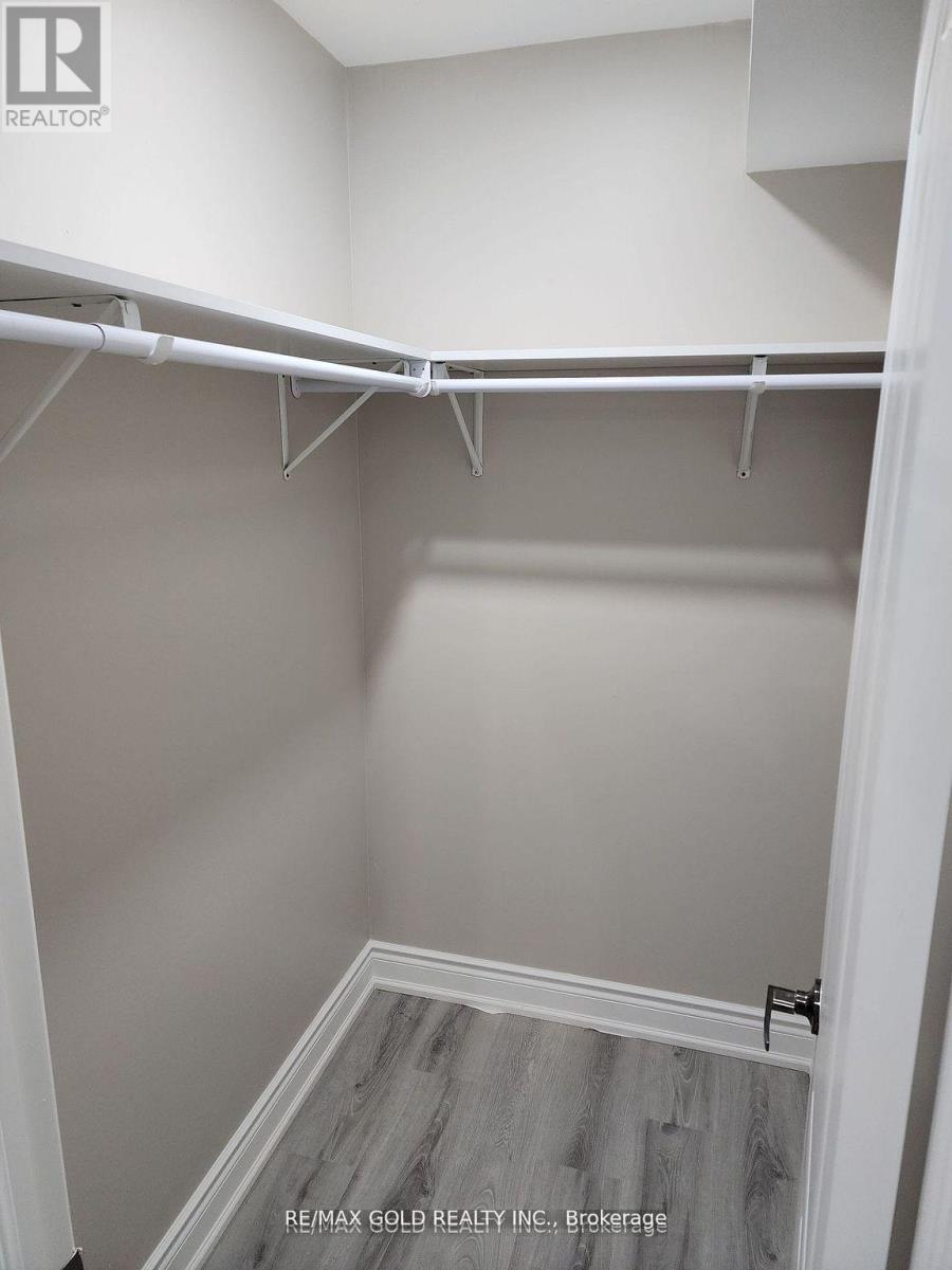 Bsmnt - 400 Wildcalla Street, Waterloo, Ontario  N2V 0B8 - Photo 6 - X13223564