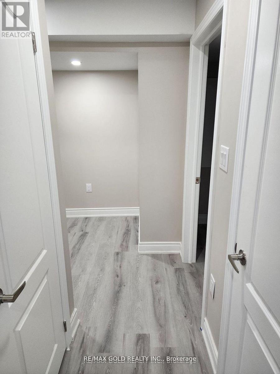 Bsmnt - 400 Wildcalla Street, Waterloo, Ontario  N2V 0B8 - Photo 9 - X13223564