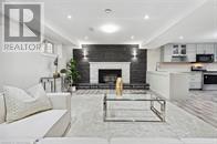 34 Jerseyville Road E, Hamilton, Ontario  L9G 1K1 - Photo 3 - X13223594