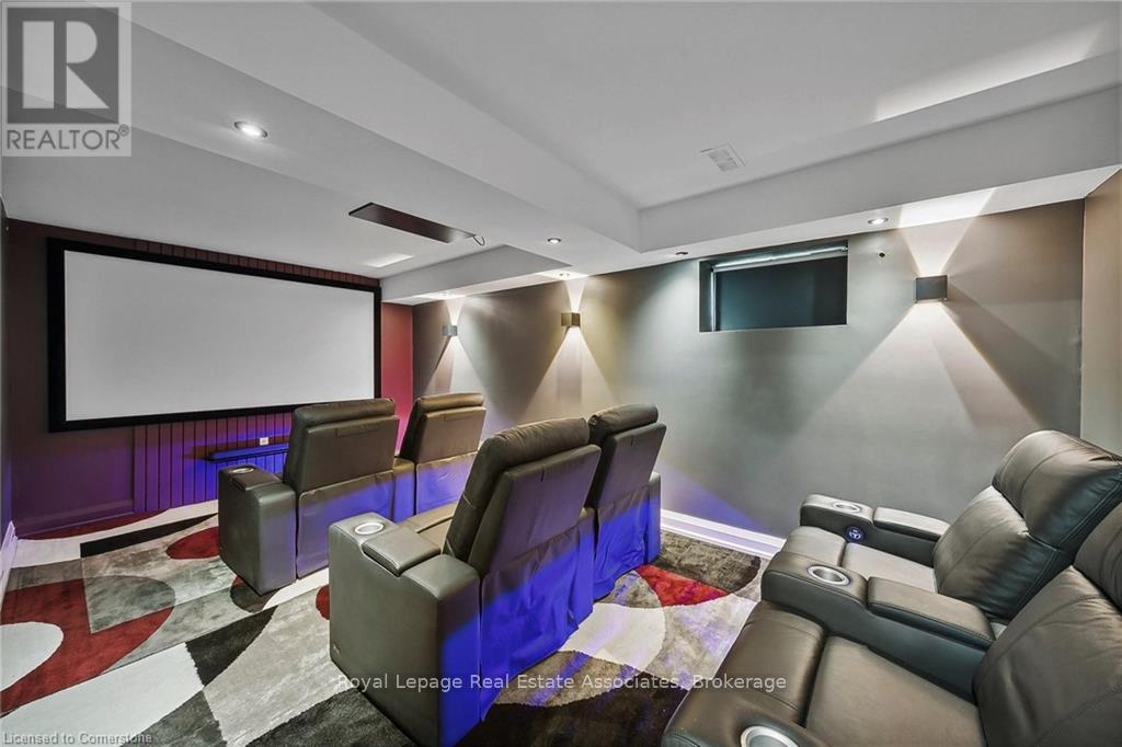 34 Jerseyville Road E, Hamilton, Ontario  L9G 1K1 - Photo 8 - X13223594