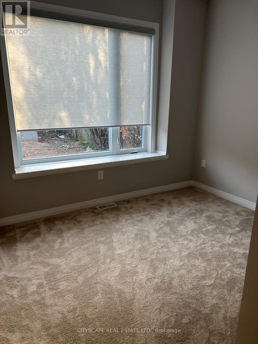 7 - 264 Blair Road W, Cambridge, Ontario  N1S 4K9 - Photo 4 - X13223596