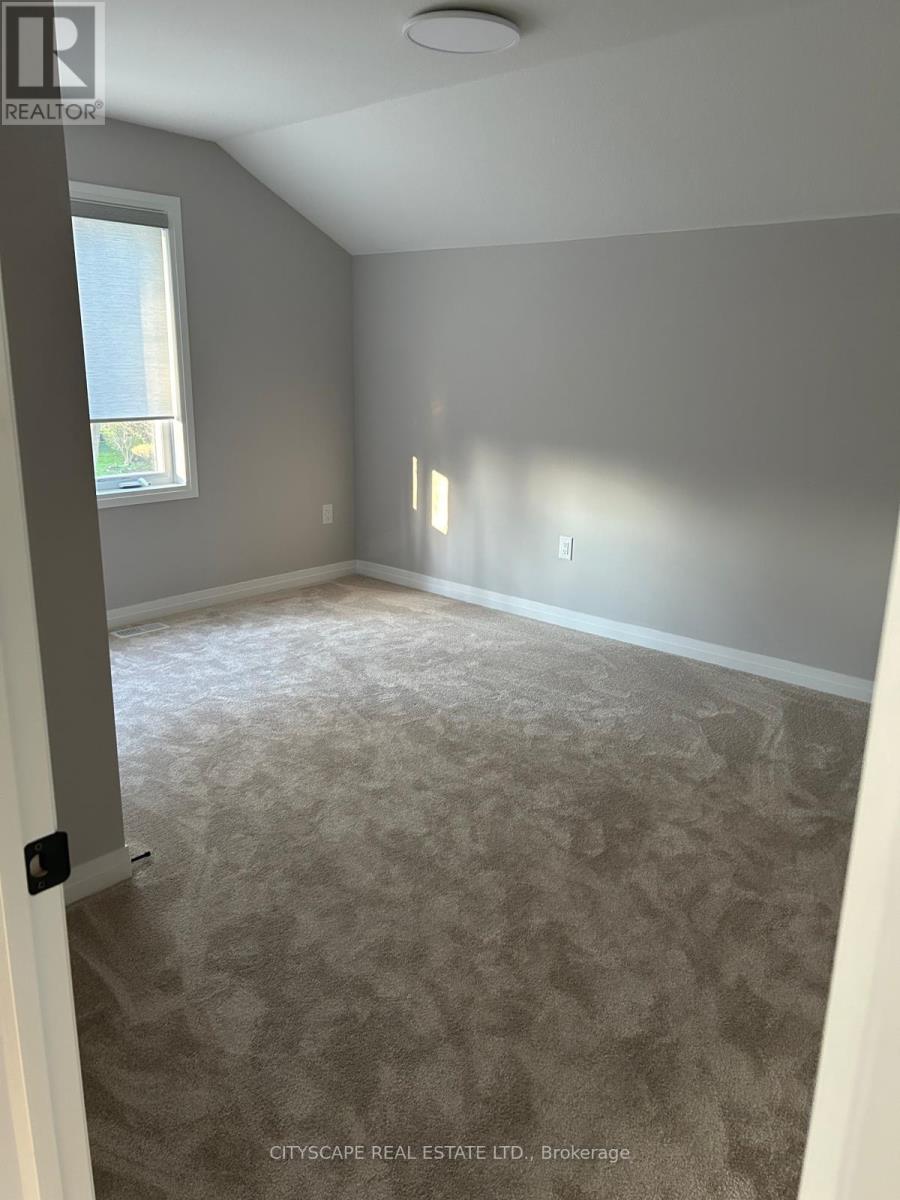 7 - 264 Blair Road W, Cambridge, Ontario  N1S 4K9 - Photo 5 - X13223596
