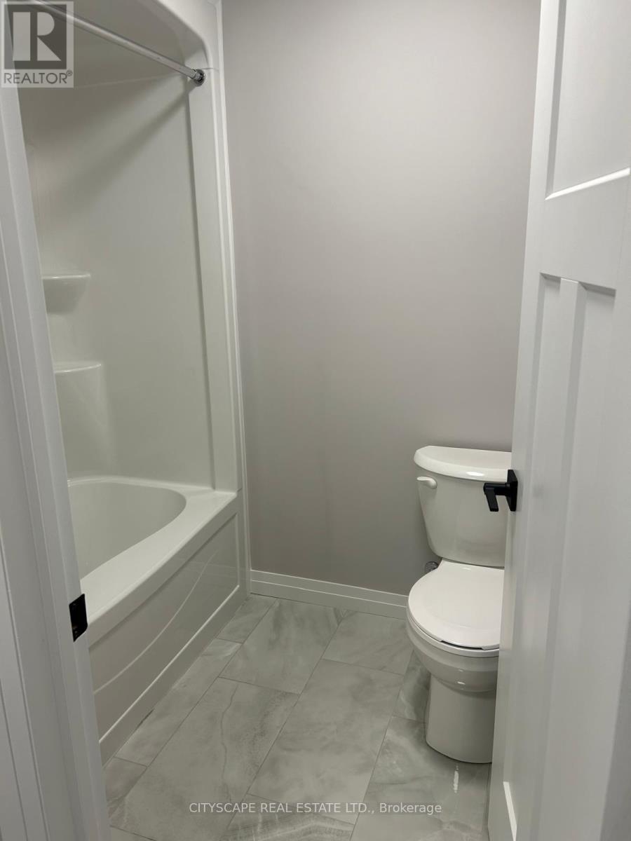 7 - 264 Blair Road W, Cambridge, Ontario  N1S 4K9 - Photo 6 - X13223596