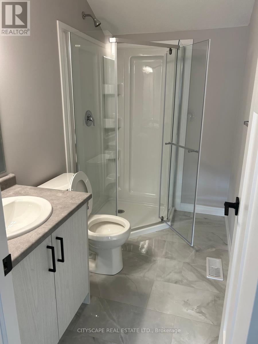 7 - 264 Blair Road W, Cambridge, Ontario  N1S 4K9 - Photo 7 - X13223596