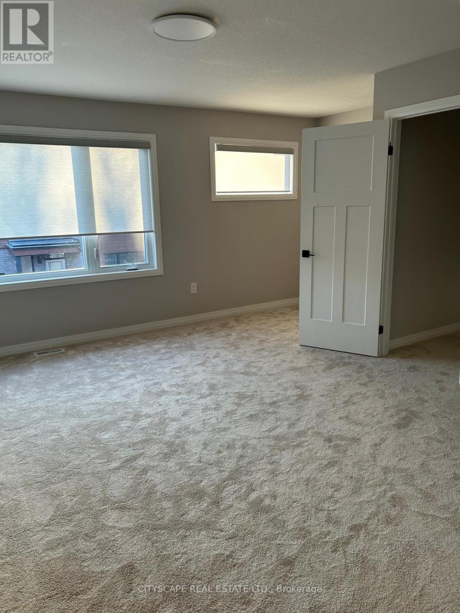 7 - 264 Blair Road W, Cambridge, Ontario  N1S 4K9 - Photo 8 - X13223596