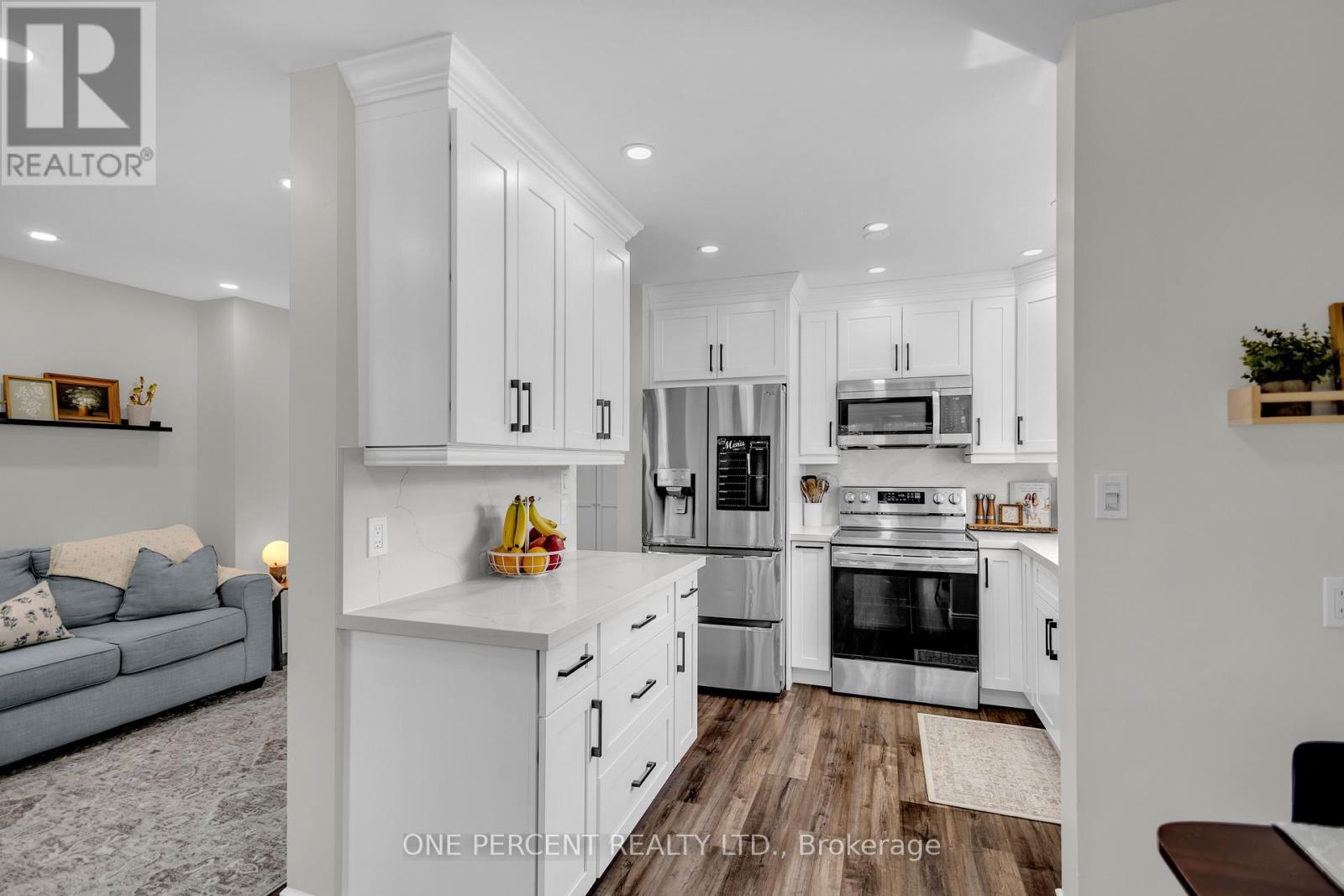 48 Kathleen Street, Brant, Ontario  N3L 3X8 - Photo 14 - X13223610