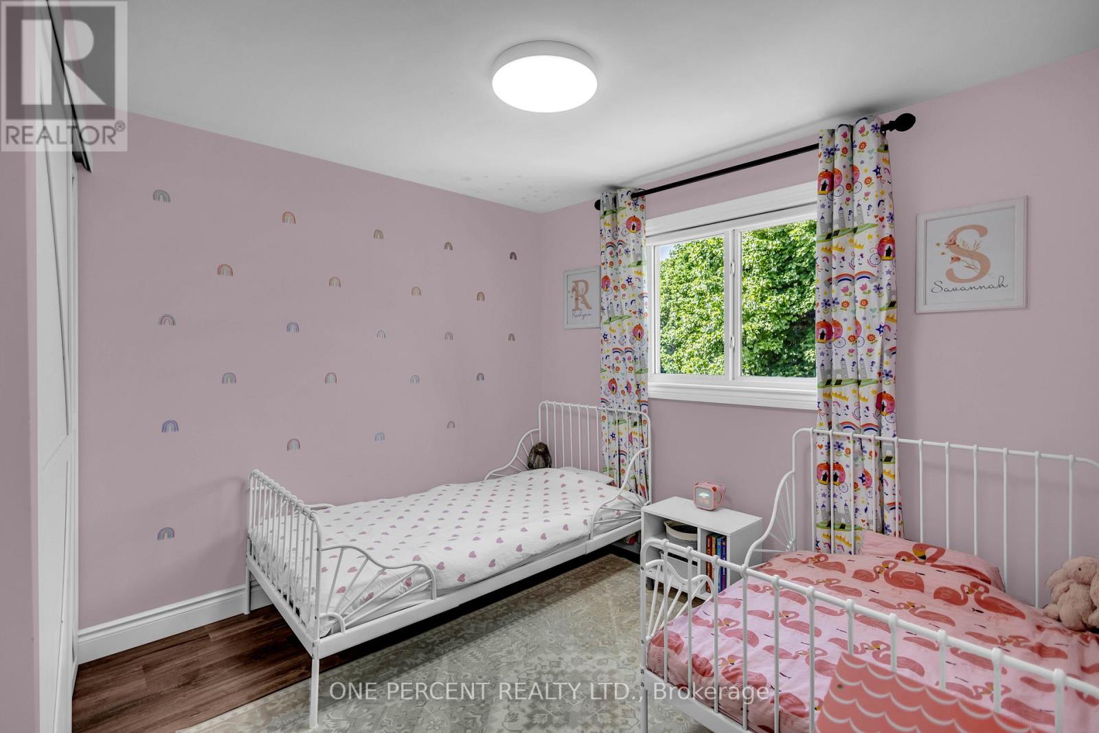 48 Kathleen Street, Brant, Ontario  N3L 3X8 - Photo 25 - X13223610