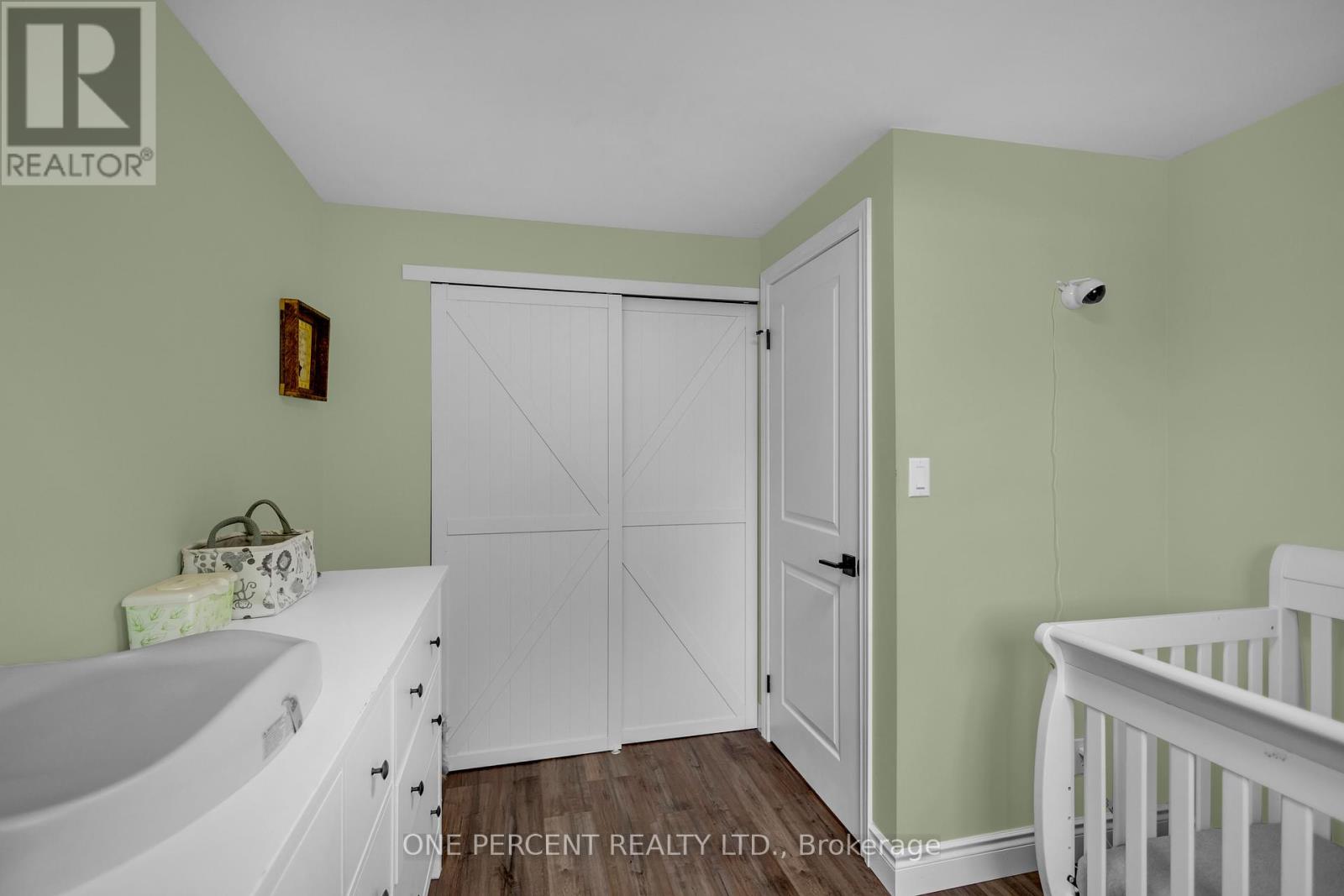 48 Kathleen Street, Brant, Ontario  N3L 3X8 - Photo 28 - X13223610