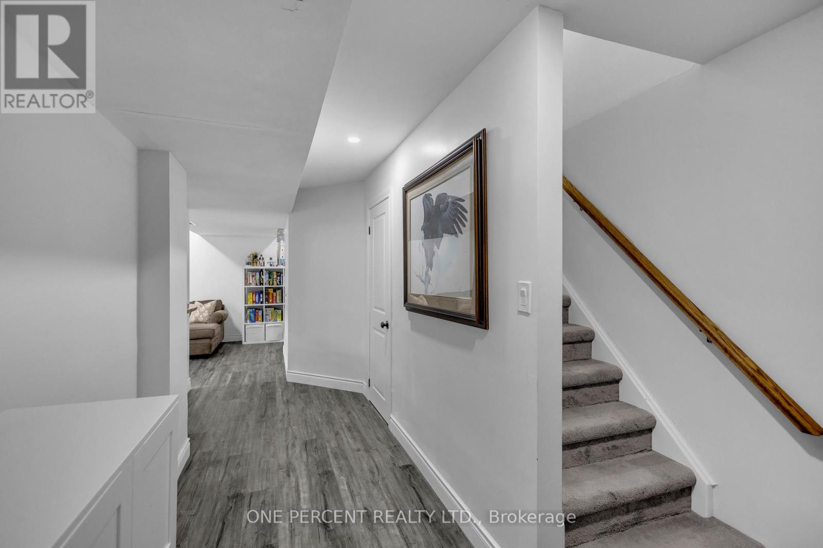 48 Kathleen Street, Brant, Ontario  N3L 3X8 - Photo 31 - X13223610