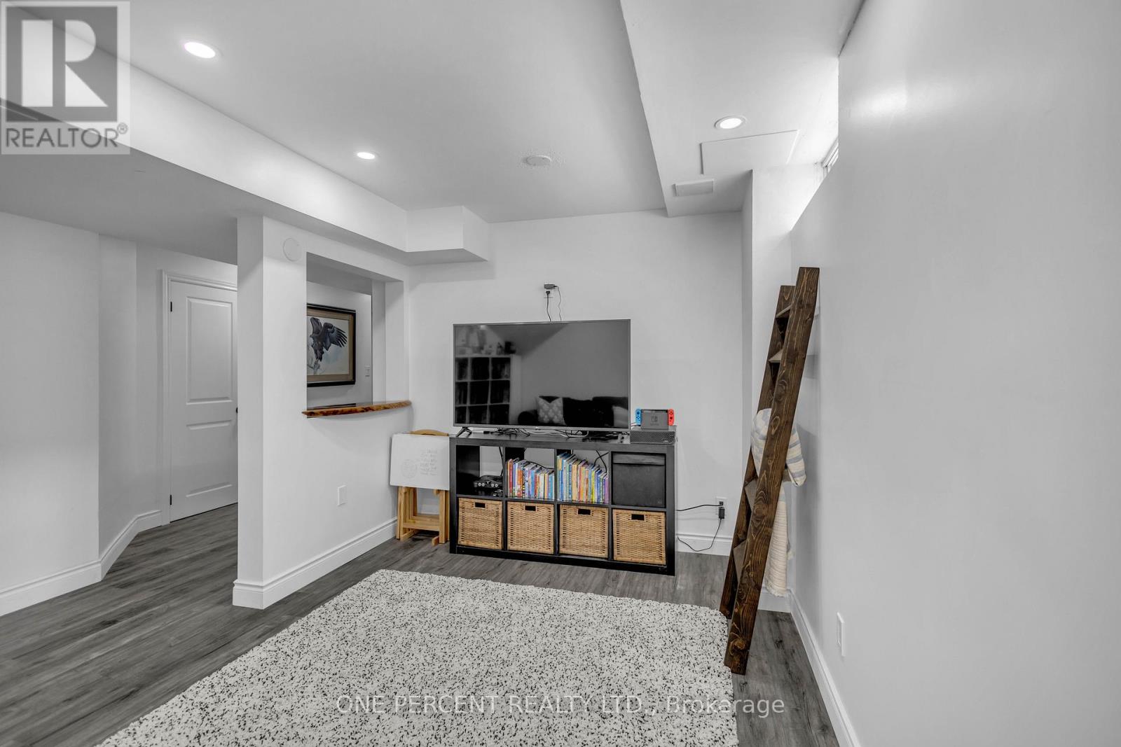 48 Kathleen Street, Brant, Ontario  N3L 3X8 - Photo 36 - X13223610