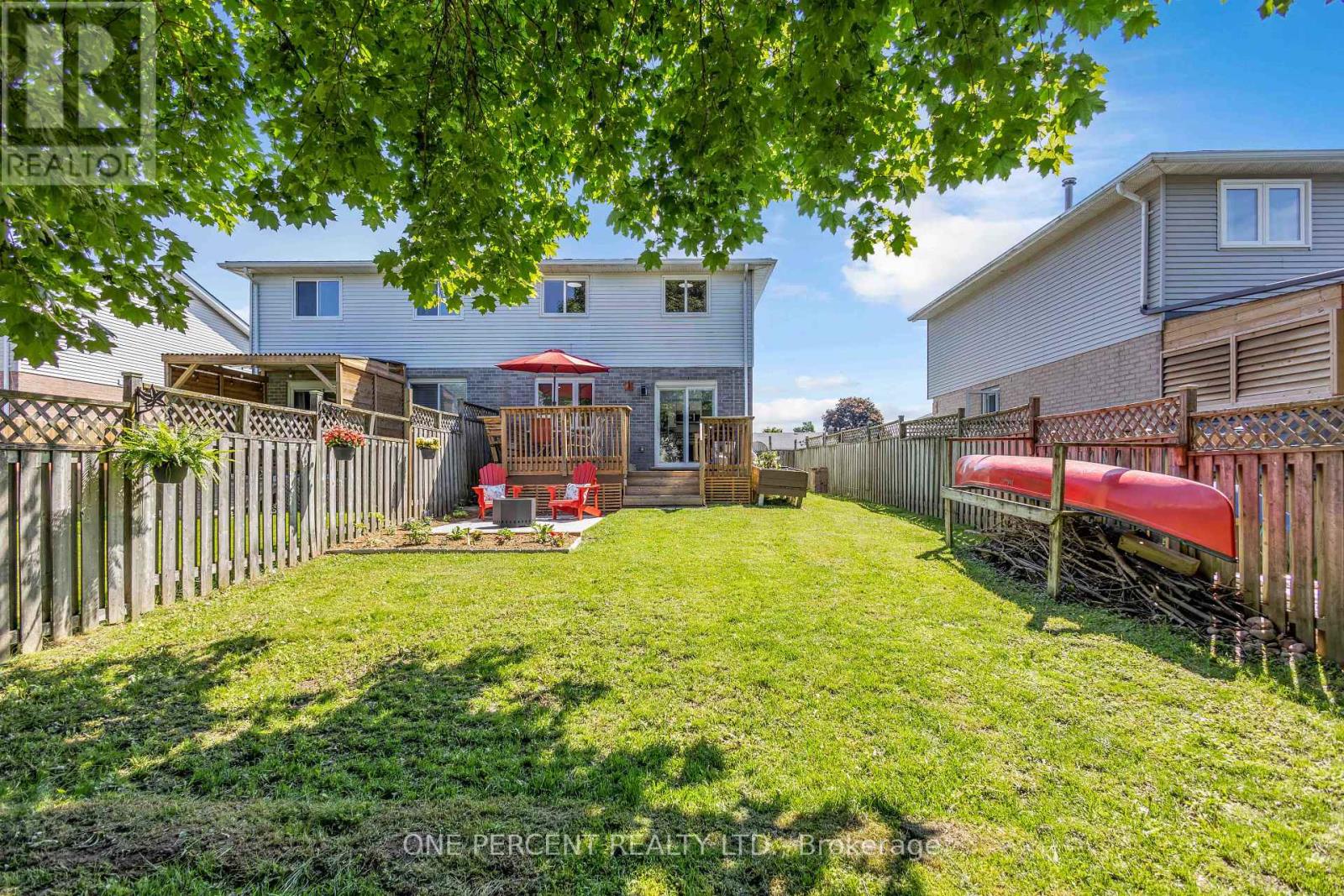 48 Kathleen Street, Brant, Ontario  N3L 3X8 - Photo 44 - X13223610
