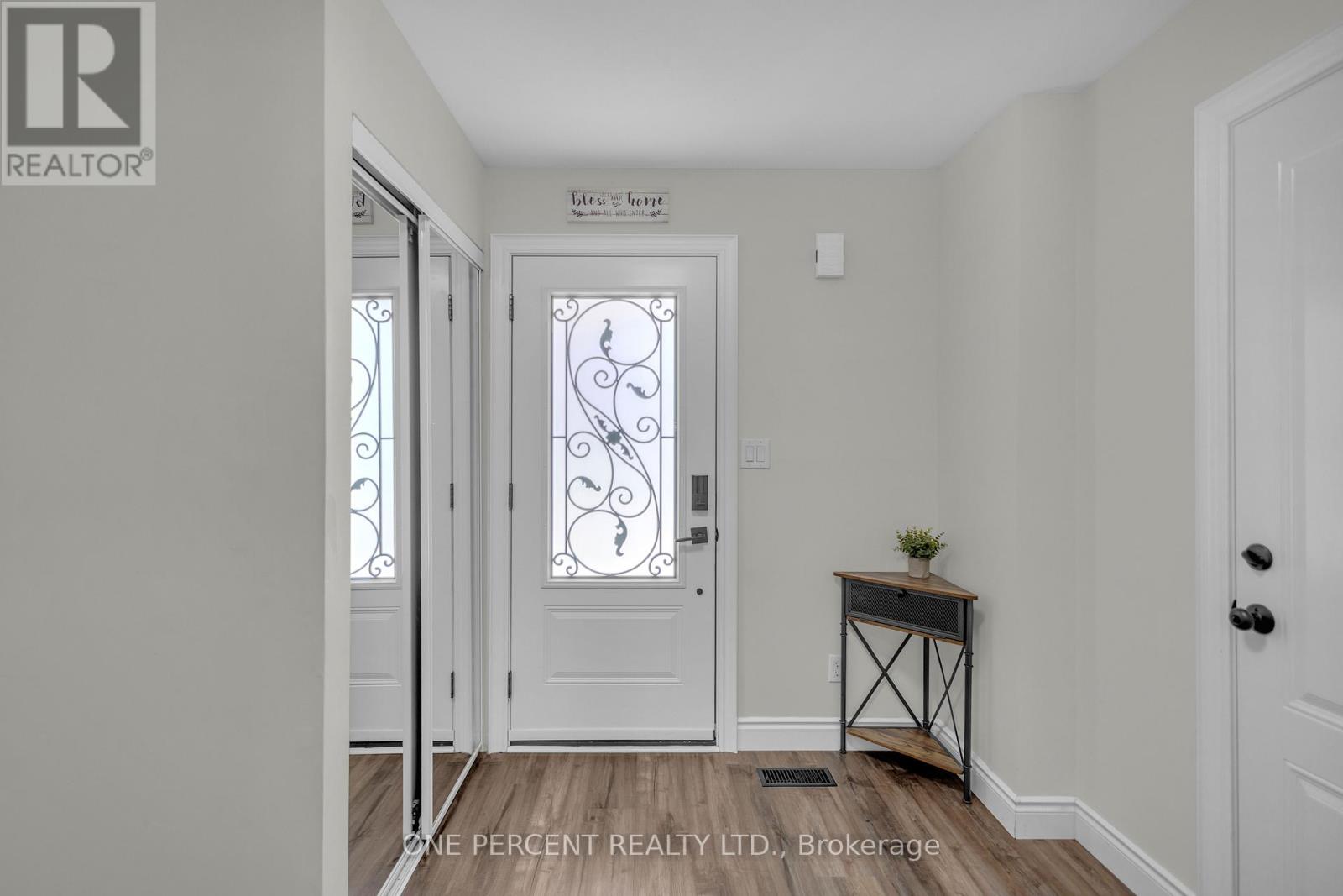 48 Kathleen Street, Brant, Ontario  N3L 3X8 - Photo 7 - X13223610